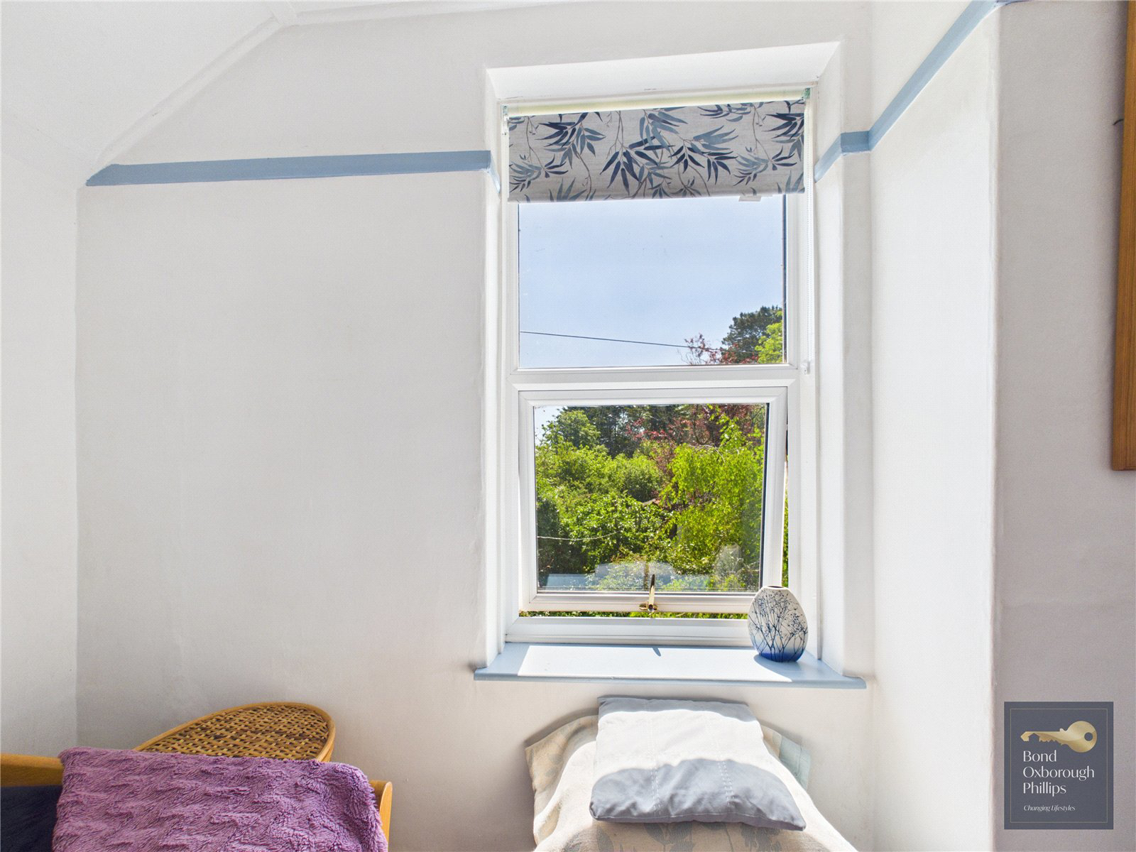 High Bolham, Oakford, Tiverton, Devon, EX16, photo 16