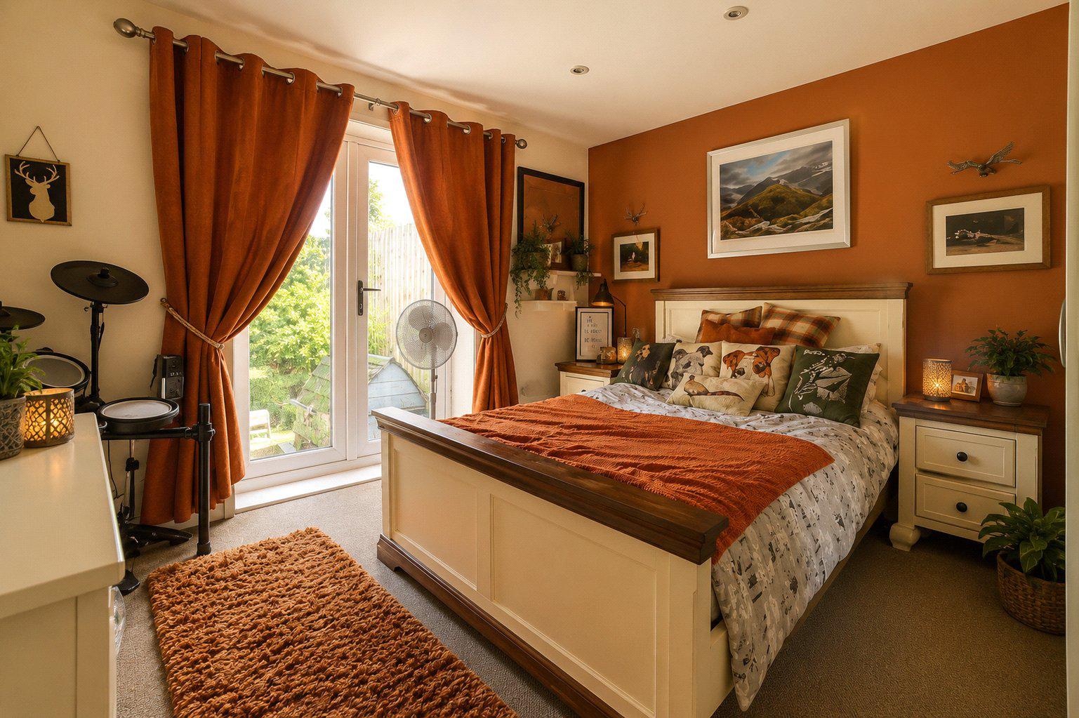 Broadlands, Bideford, Devon, EX39, photo 16