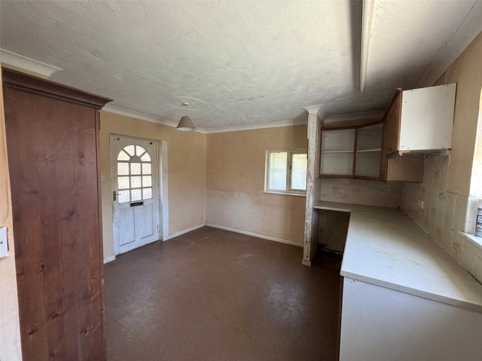 South Street, Hatherleigh, Okehampton, Devon, EX20, photo 23