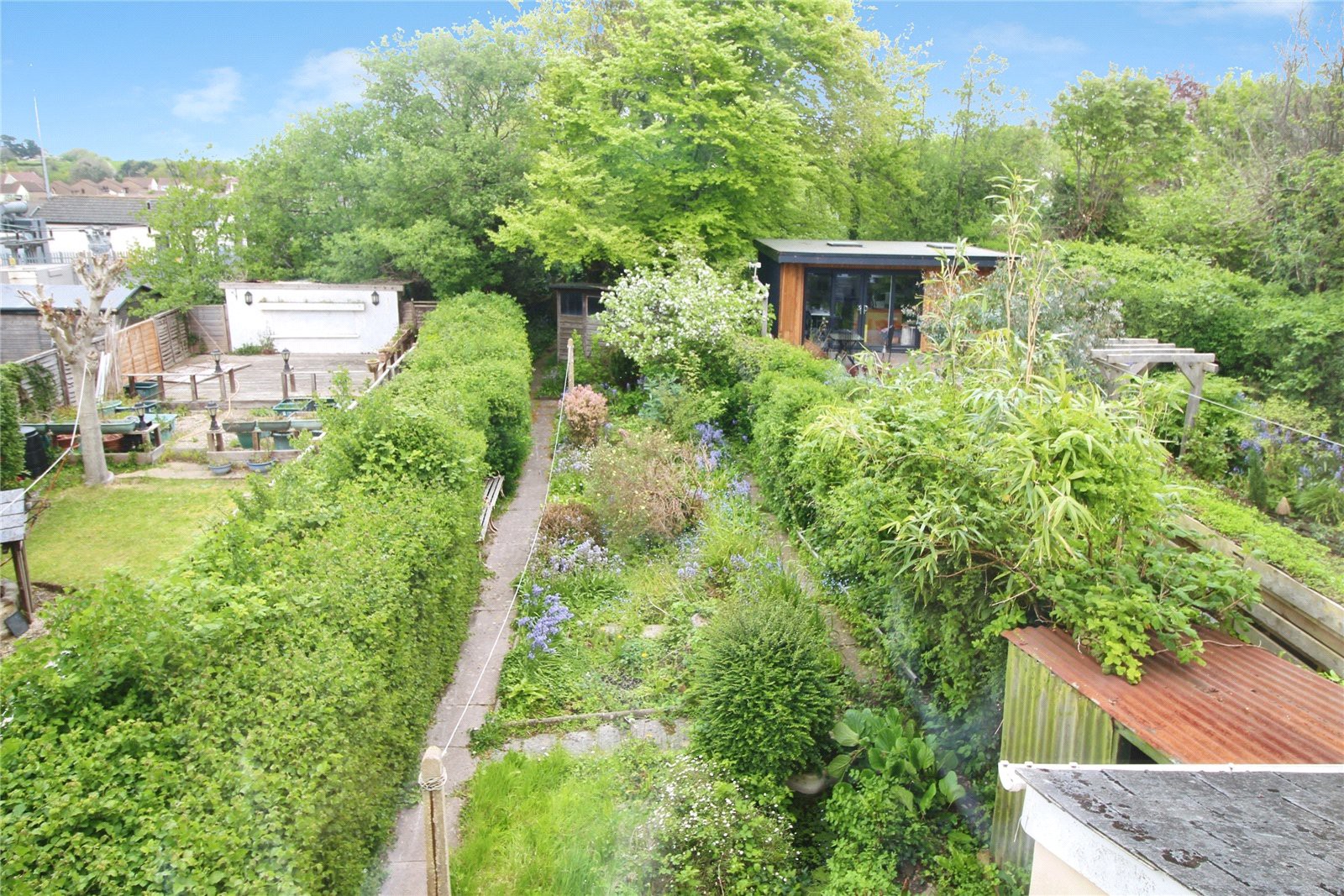 Norman Terrace, Northam, Bideford, Devon, EX39, photo 16