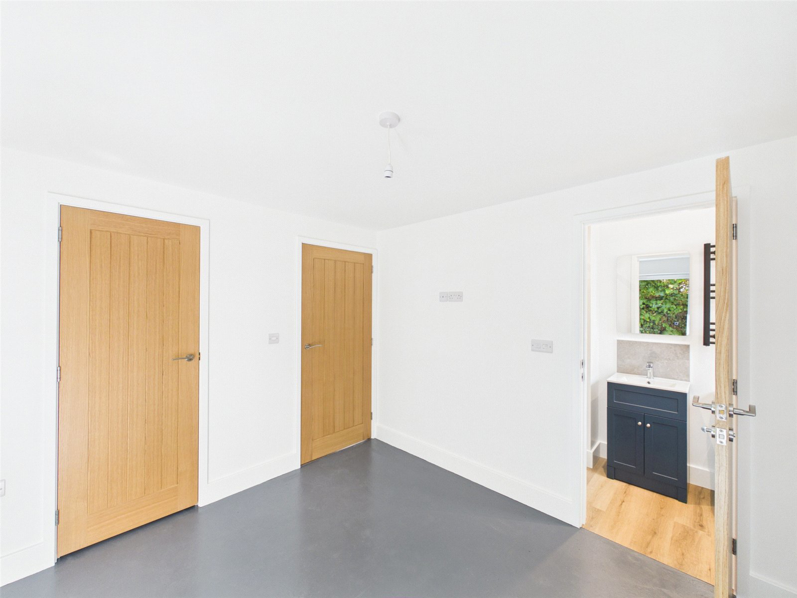 Derril, Pyworthy, Holsworthy, Devon, EX22, photo 18