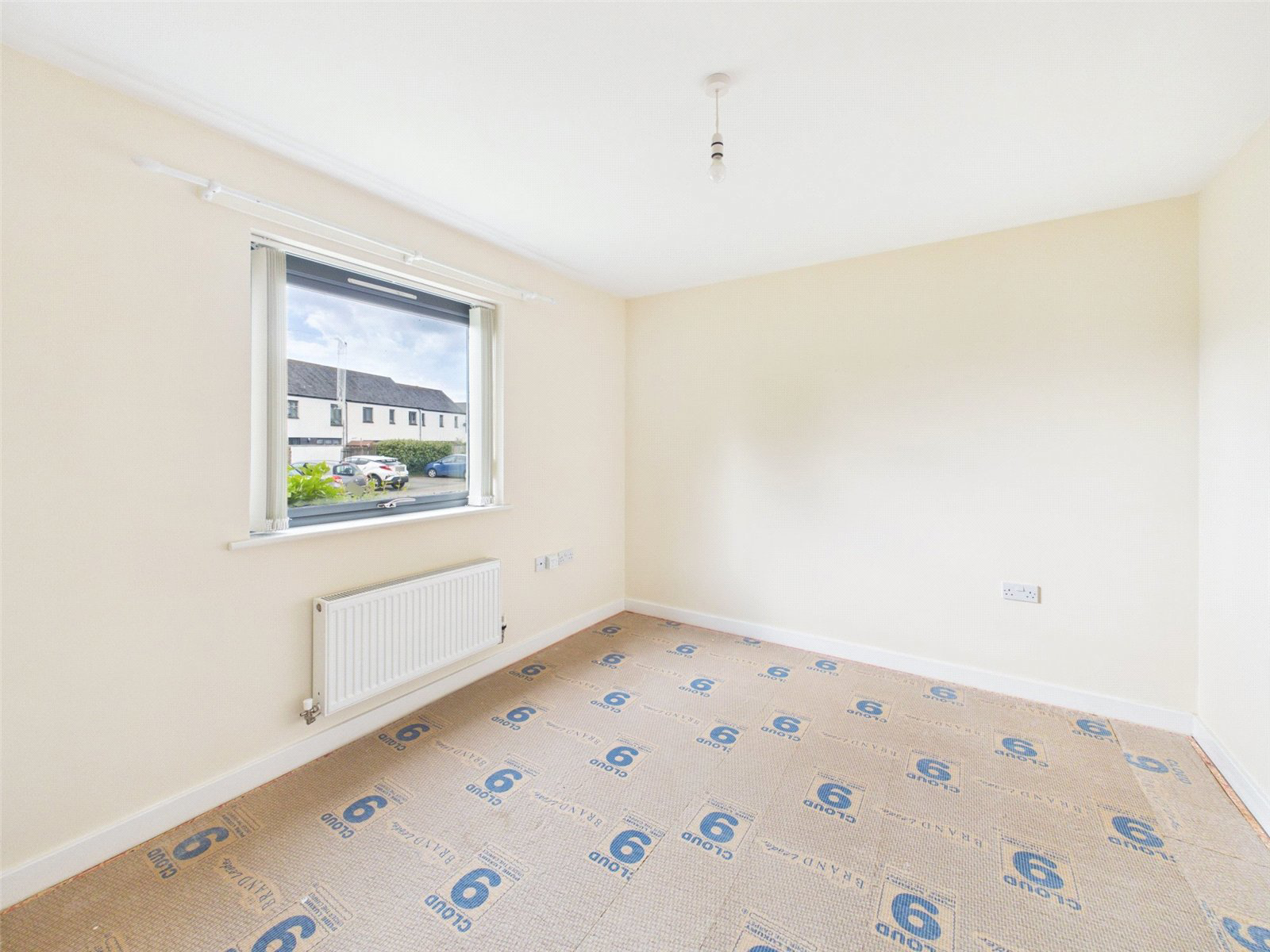 Coombe Close, Bude, Cornwall, EX23, photo 6