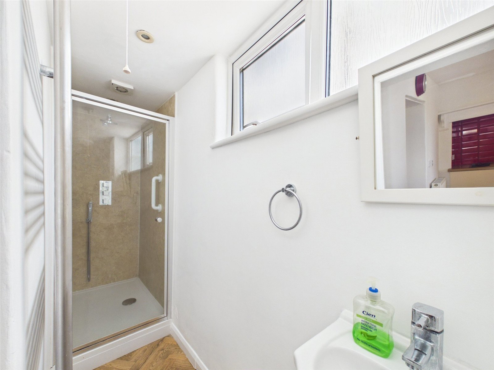 The Crescent, Bude, Cornwall, EX23, photo 6