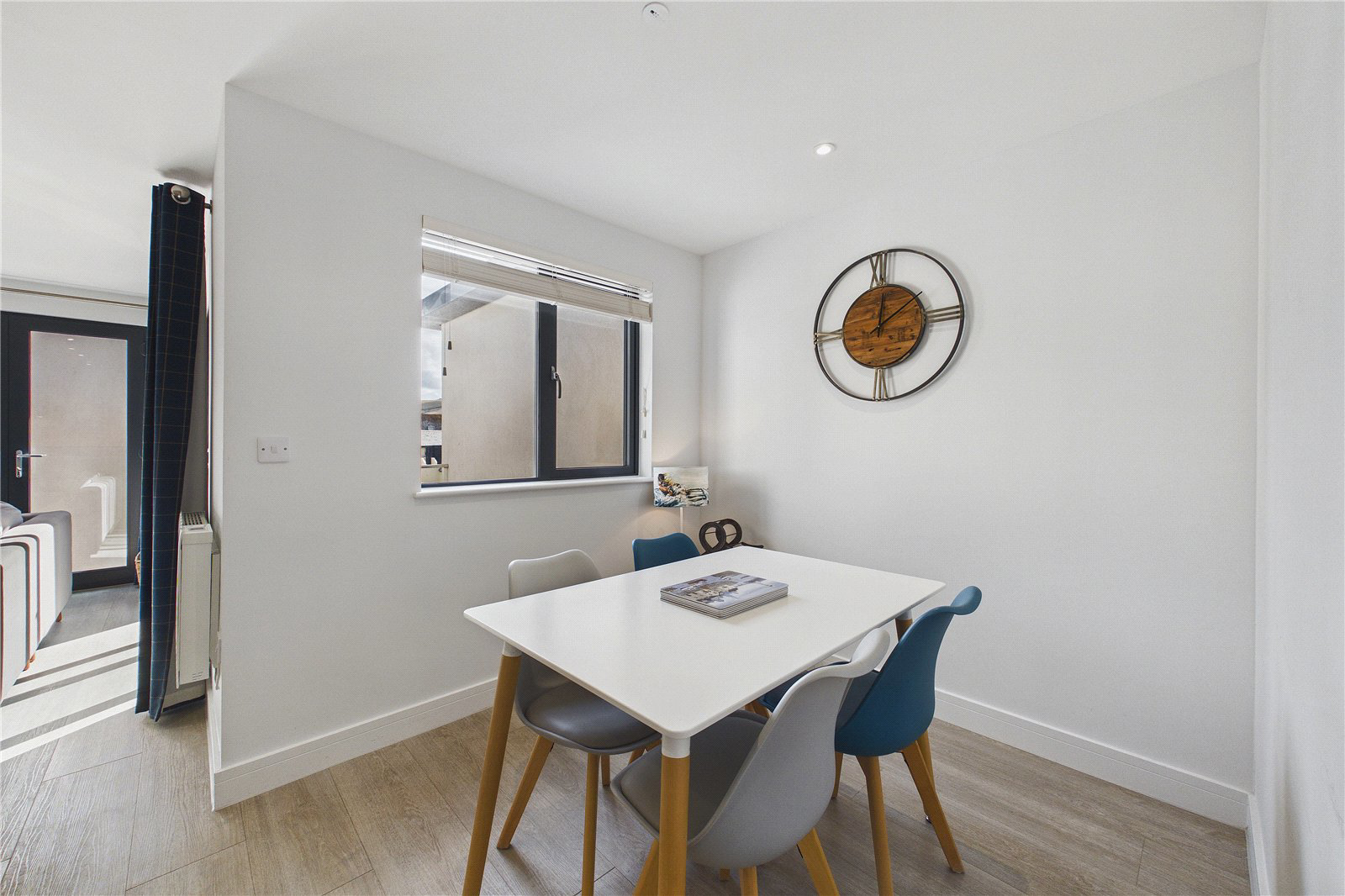 Beach Road, Woolacombe, Devon, EX34, photo 13