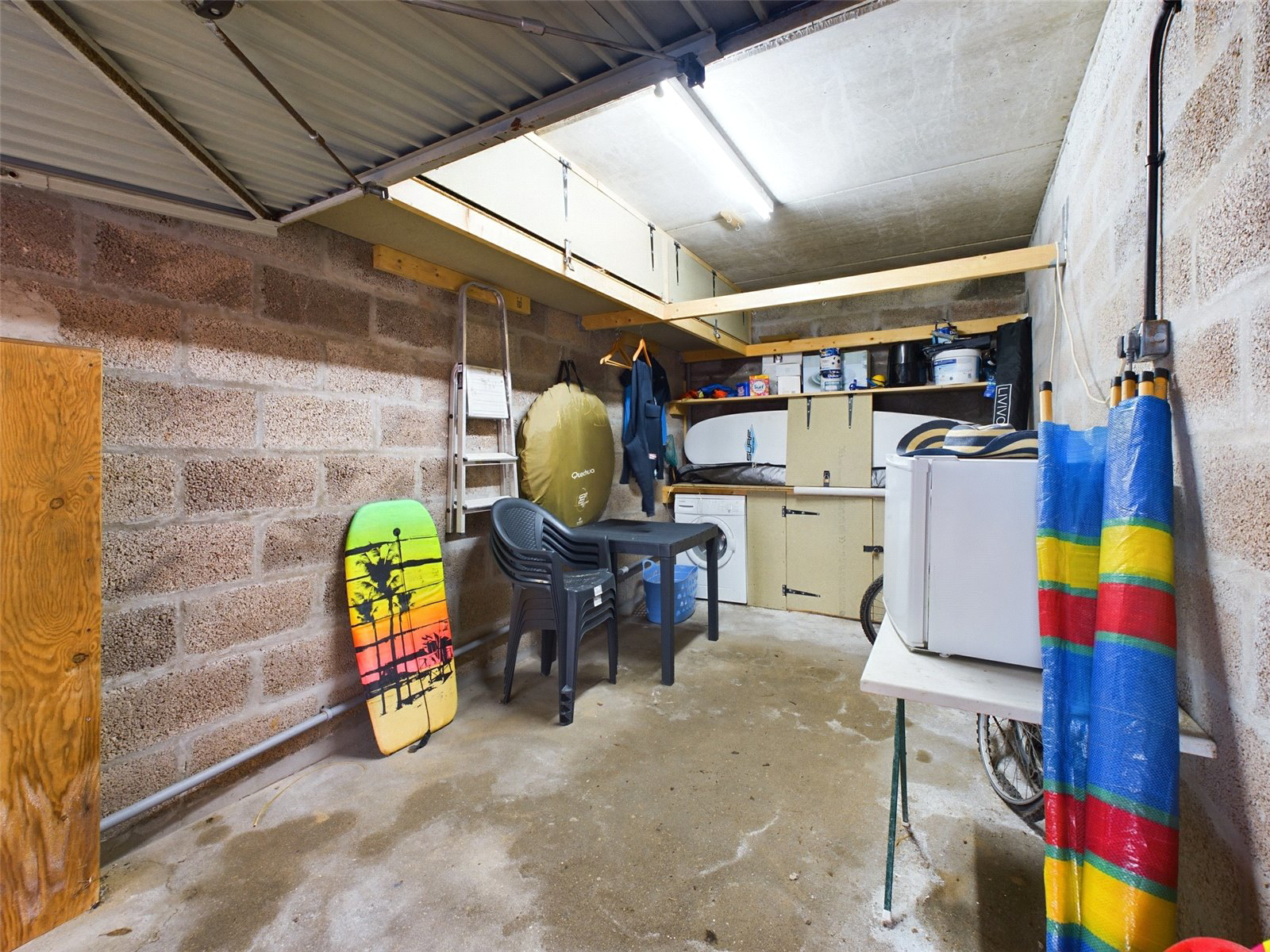 Bay View Road, Woolacombe, Devon, EX34, photo 14