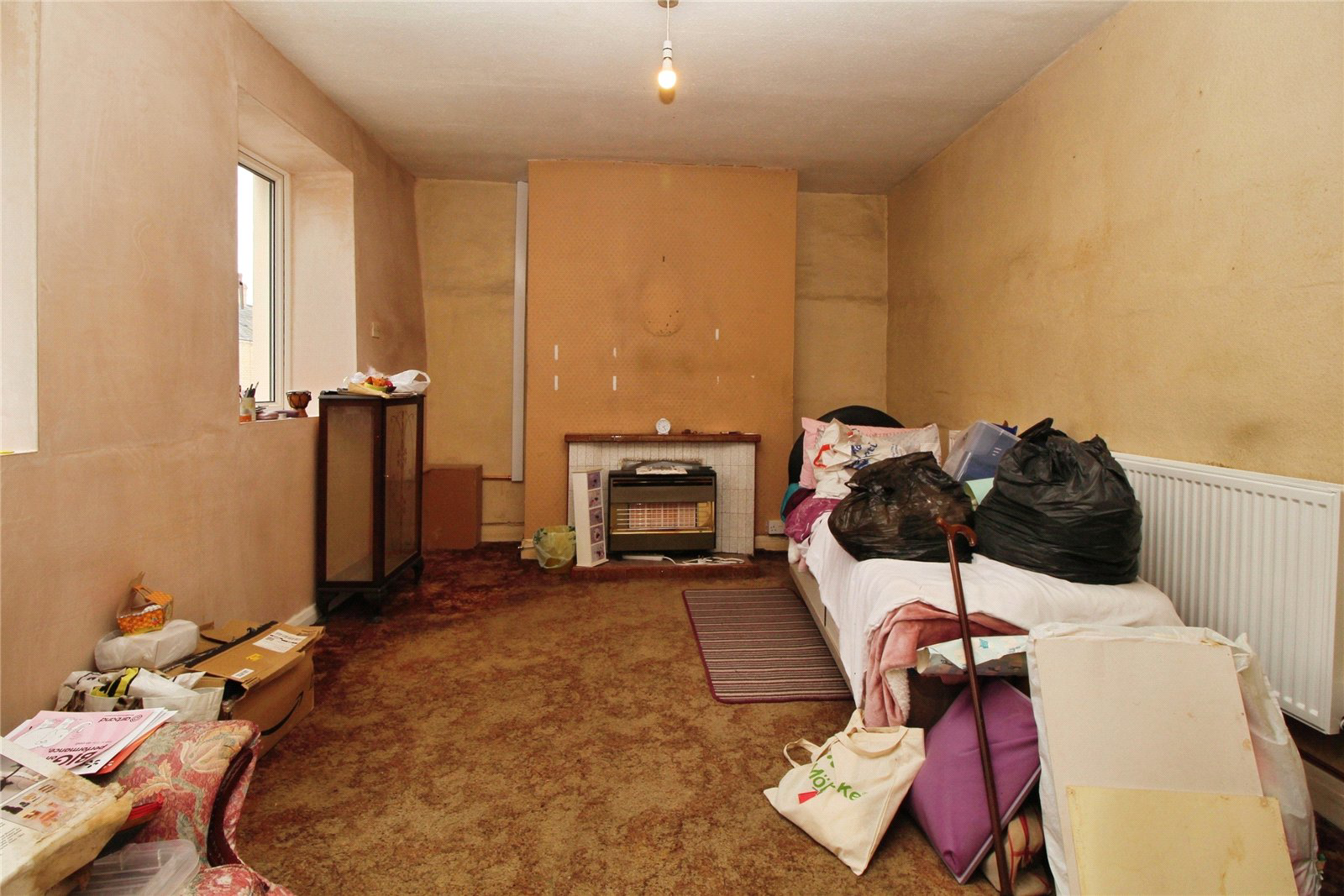 Norman Terrace, Northam, Bideford, Devon, EX39, photo 3