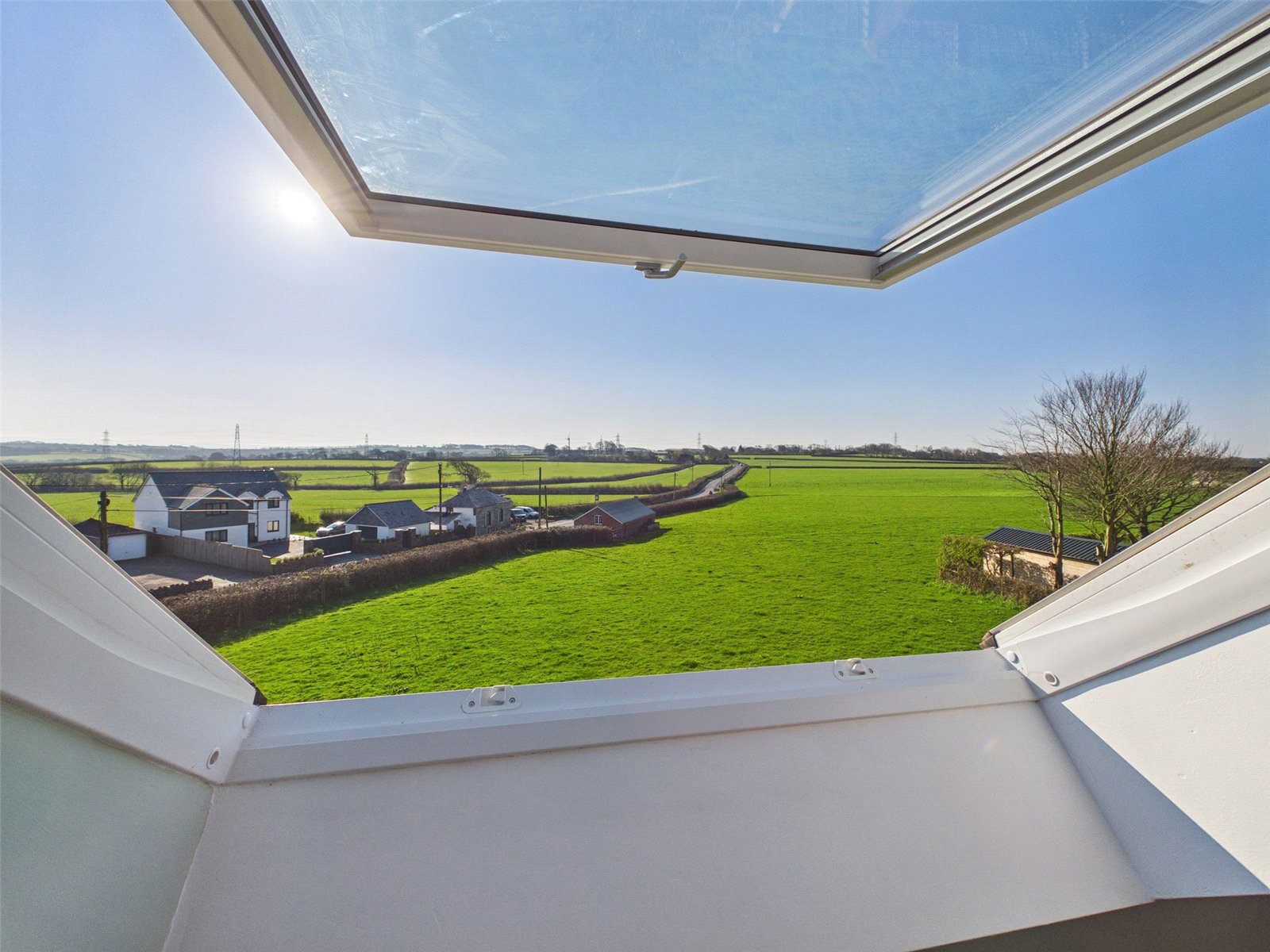 Meadowside, Whitstone, Holsworthy, Cornwall, EX22, photo 14
