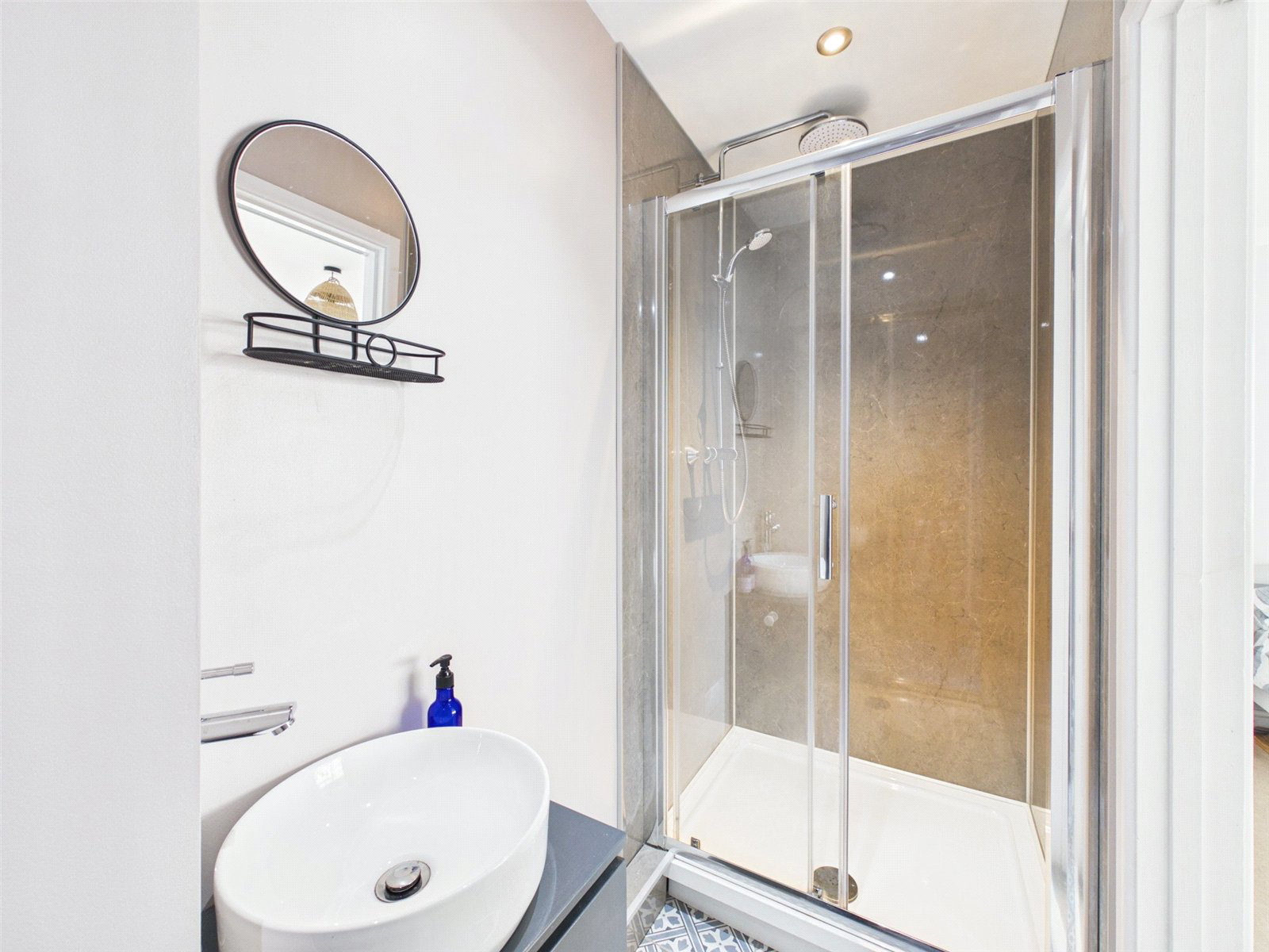 East Fairholme Road, Bude, EX23, photo 12