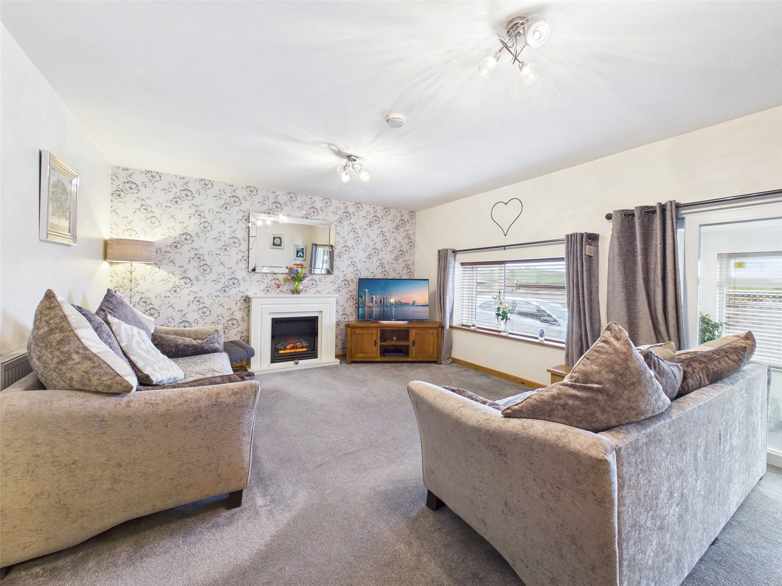 Otterham Station, Otterham, Camelford, Cornwall, PL32, photo 4