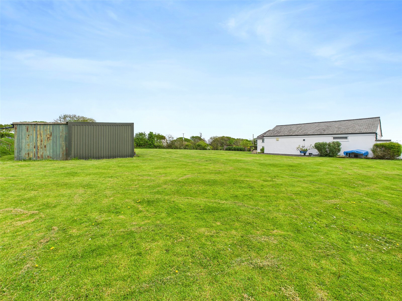 Sutcombe, Holsworthy, Devon, EX22, photo 27