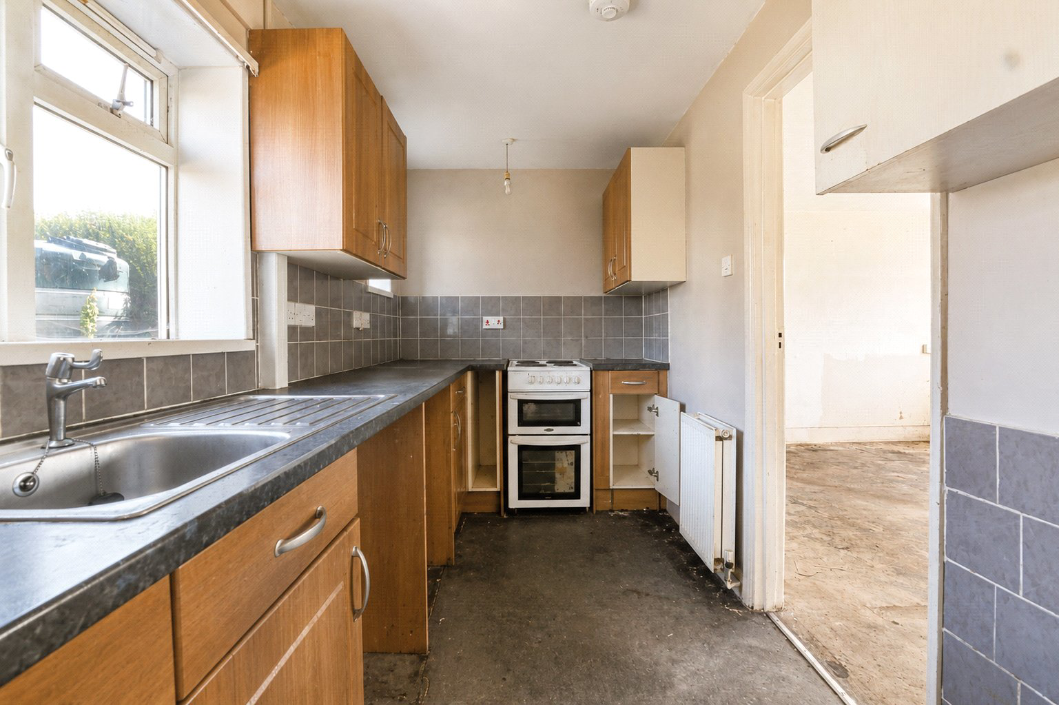 Gregory Terrace, Hartland, Bideford, Devon, EX39, photo 8