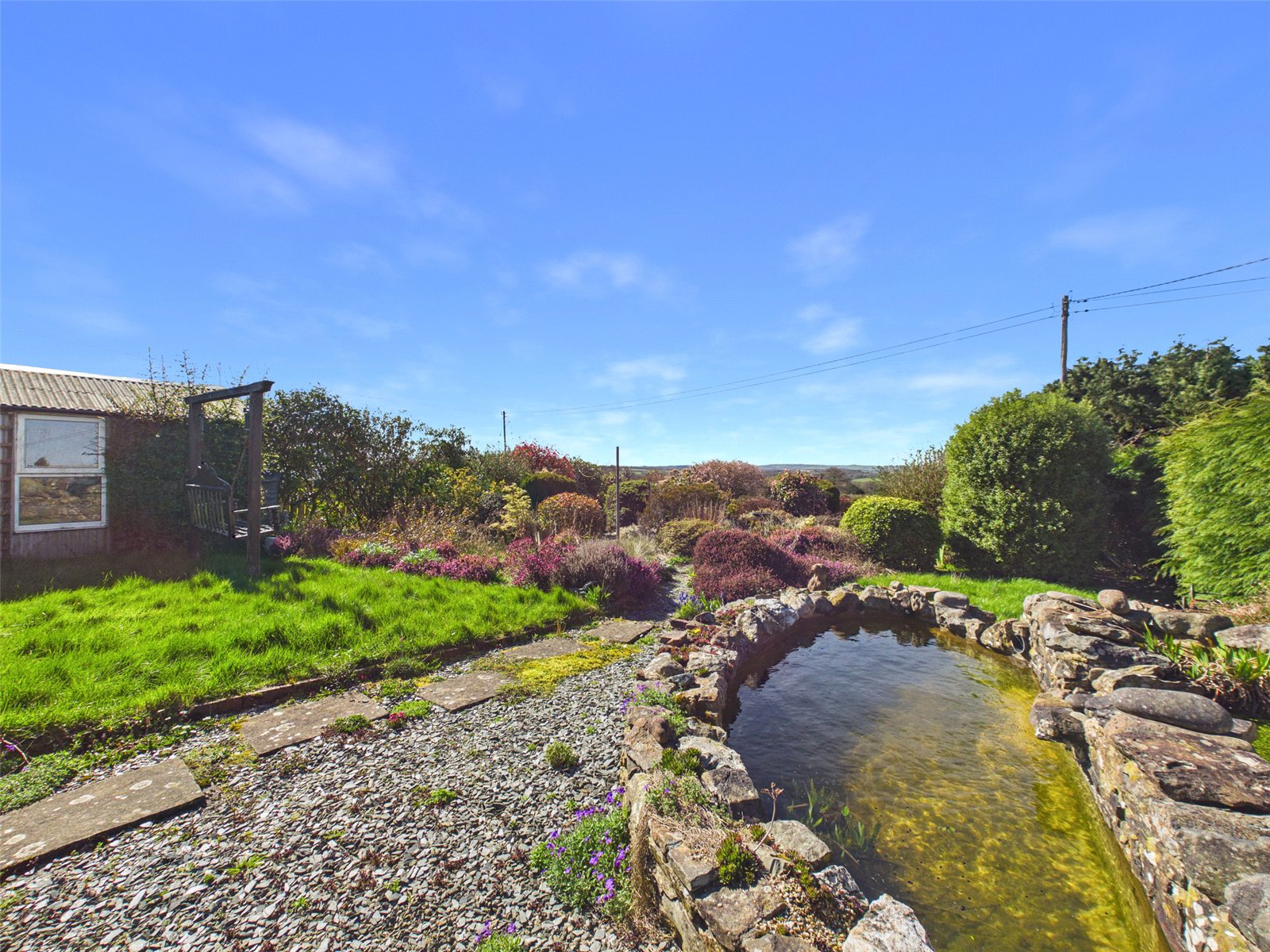 Folly Gate, Okehampton, EX20, photo 19