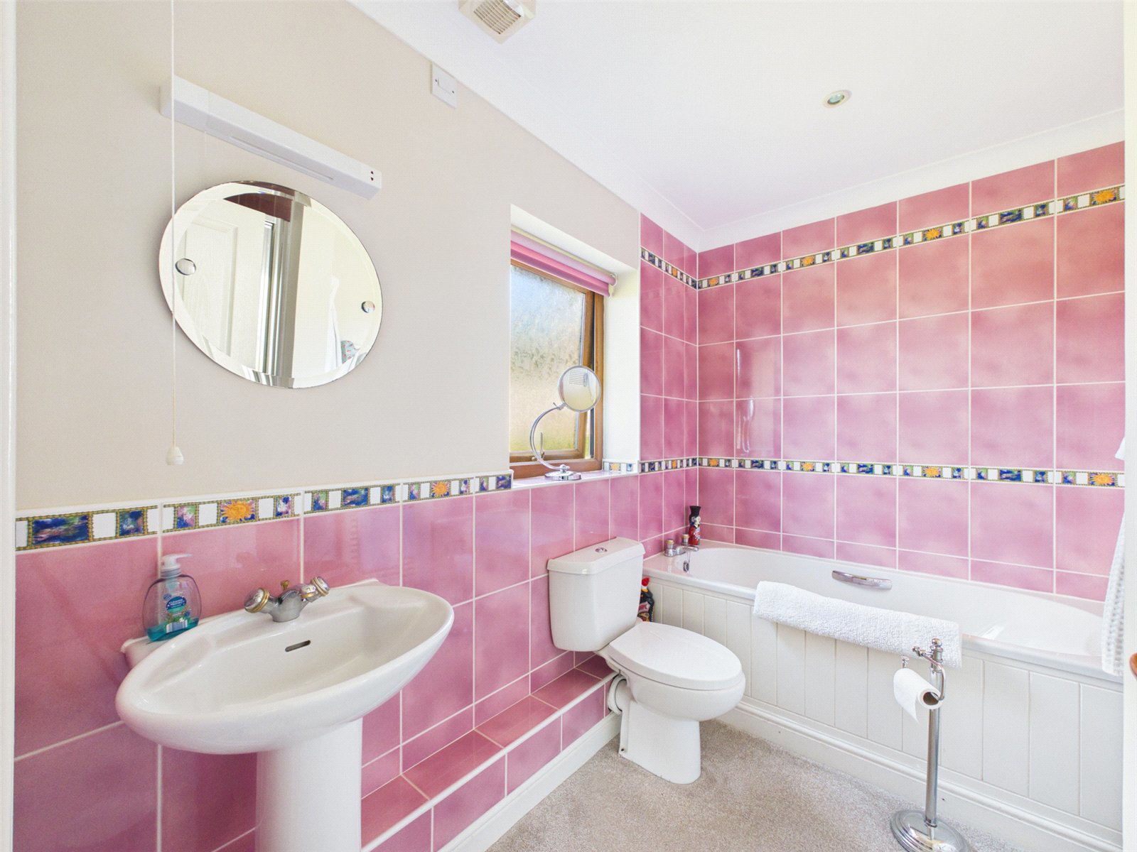 Bowood Park, Lanteglos, Camelford, Cornwall, PL32, photo 6