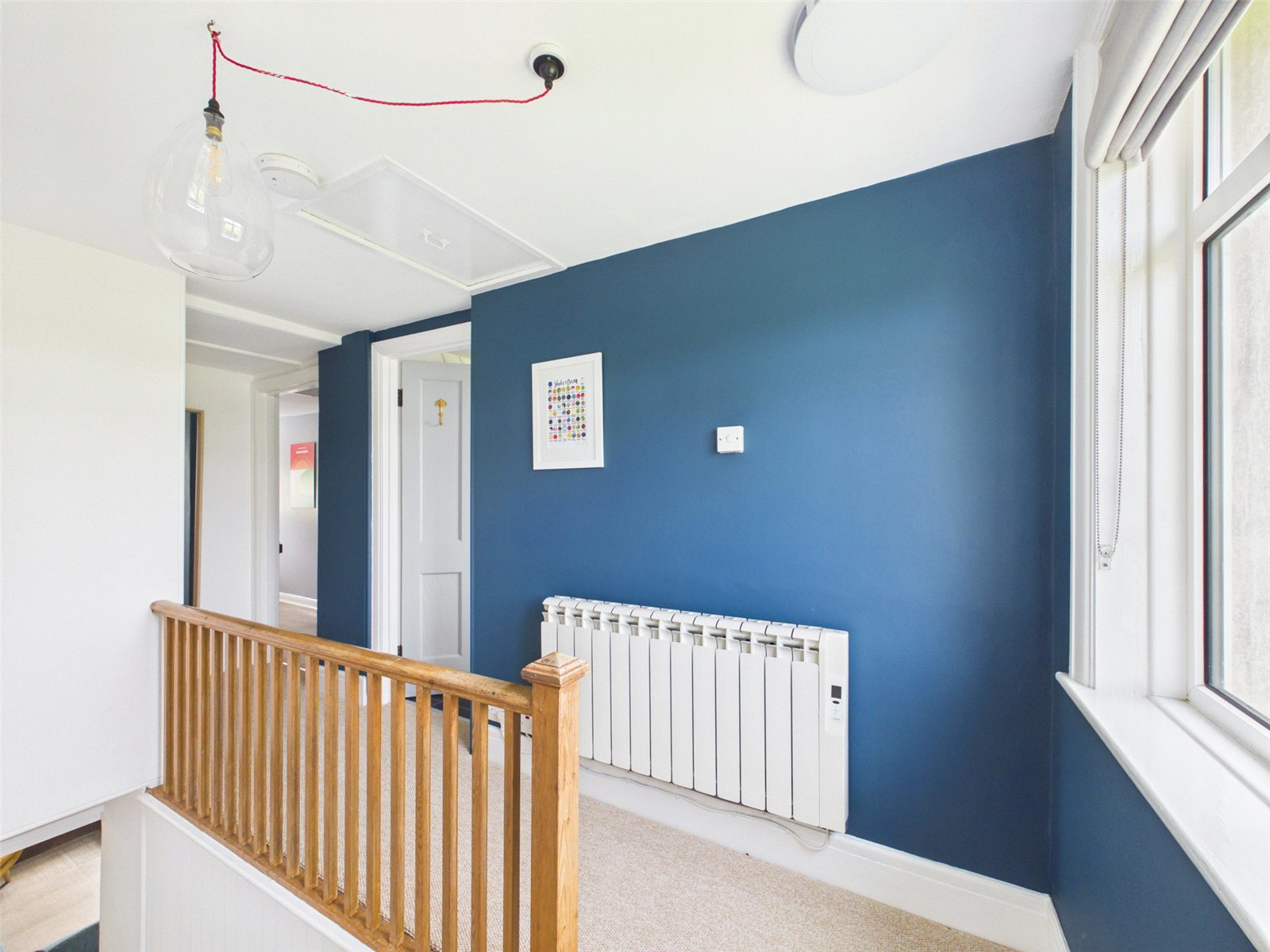 Sutcombe, Holsworthy, Devon, EX22, photo 12