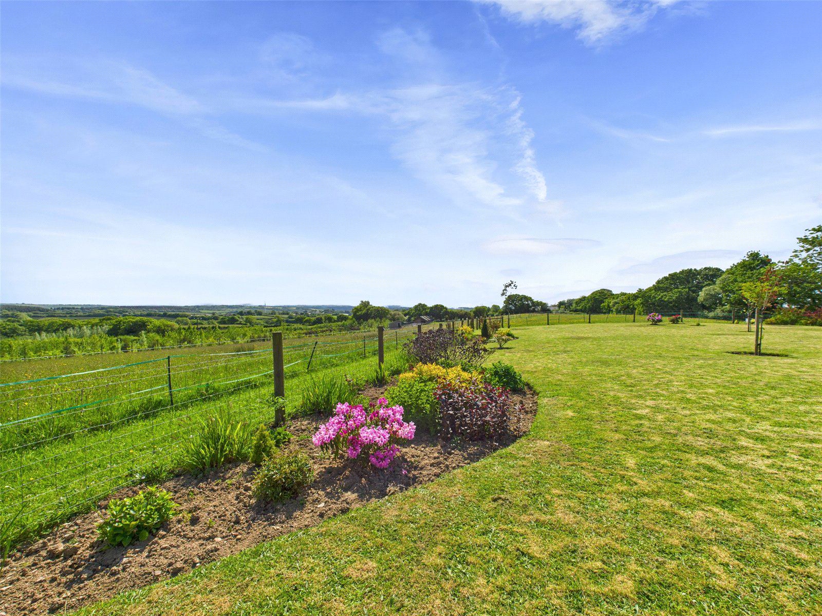Staddon Road, Holsworthy, EX22, photo 24