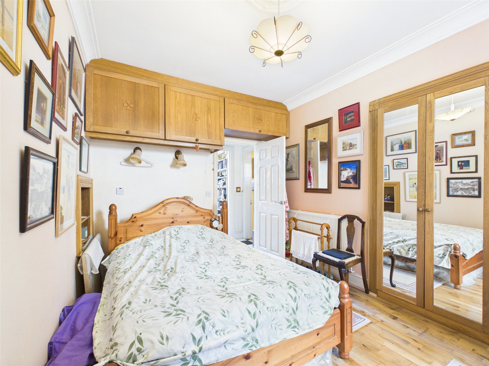 St. Marys Road, Bodmin, Cornwall, PL31, photo 9
