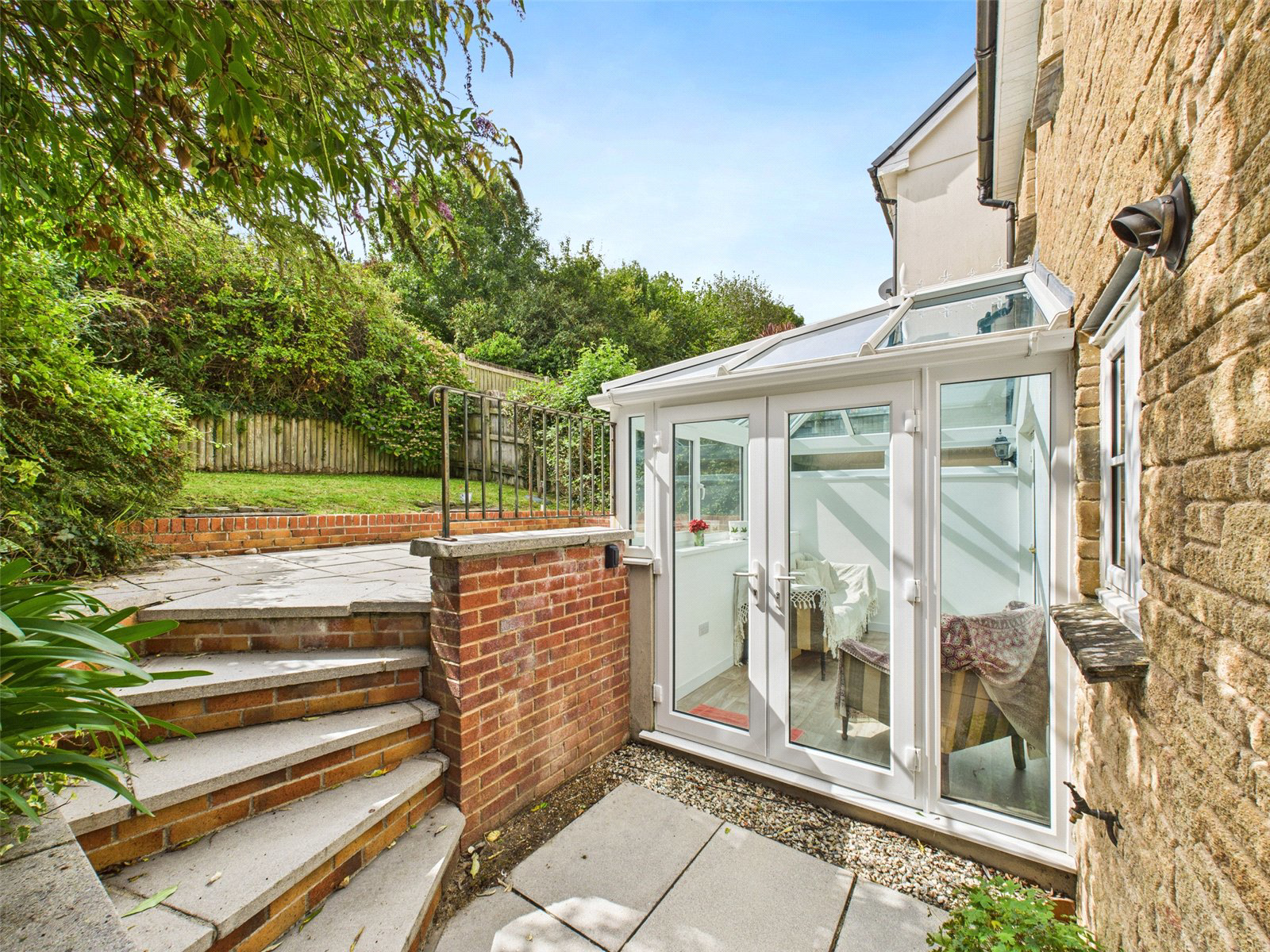Talmena Avenue, Wadebridge, Cornwall, PL27, photo 18
