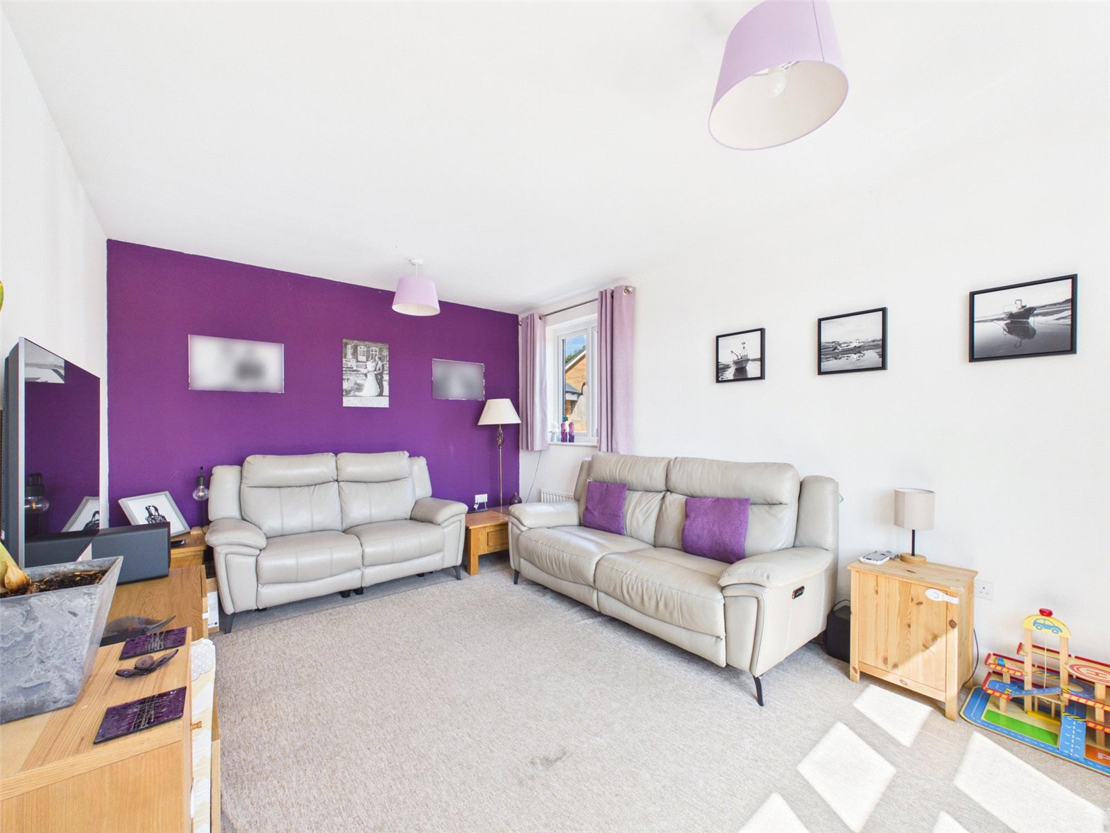 Wagtail Close, Bude, Cornwall, EX23, photo 6