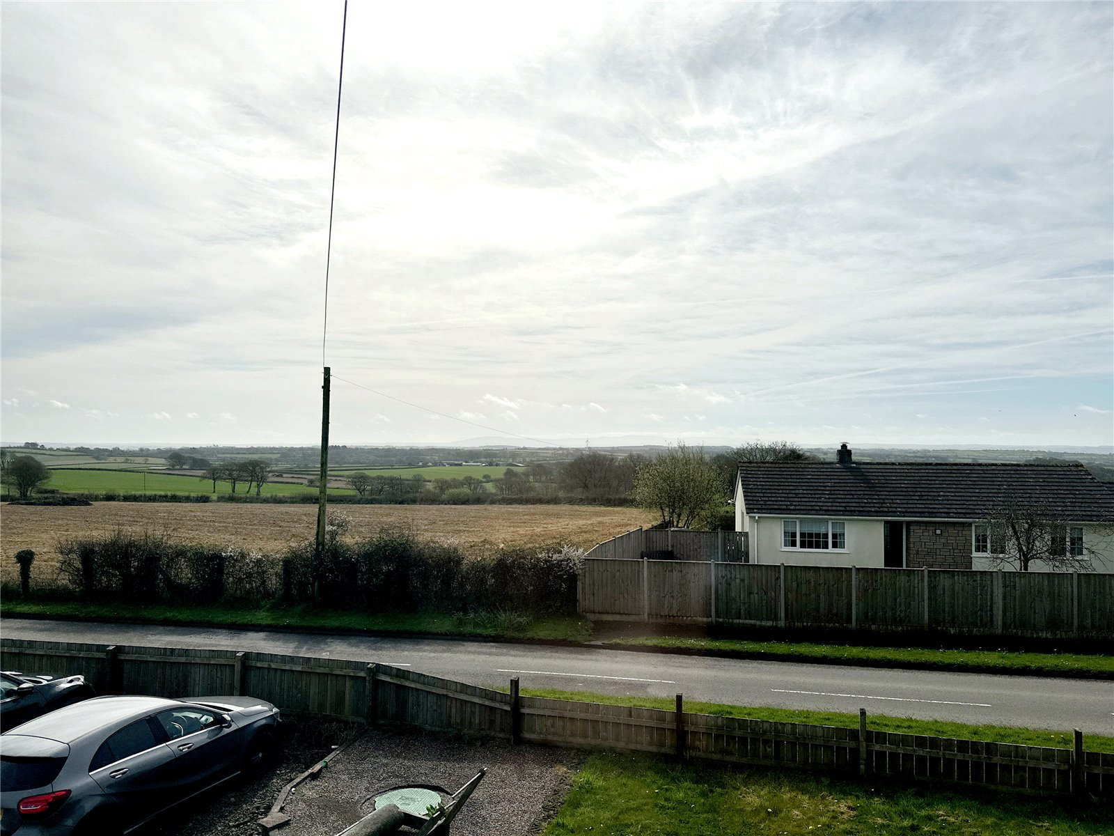 Stibb Cross, Stibb Cross, EX38, photo 6