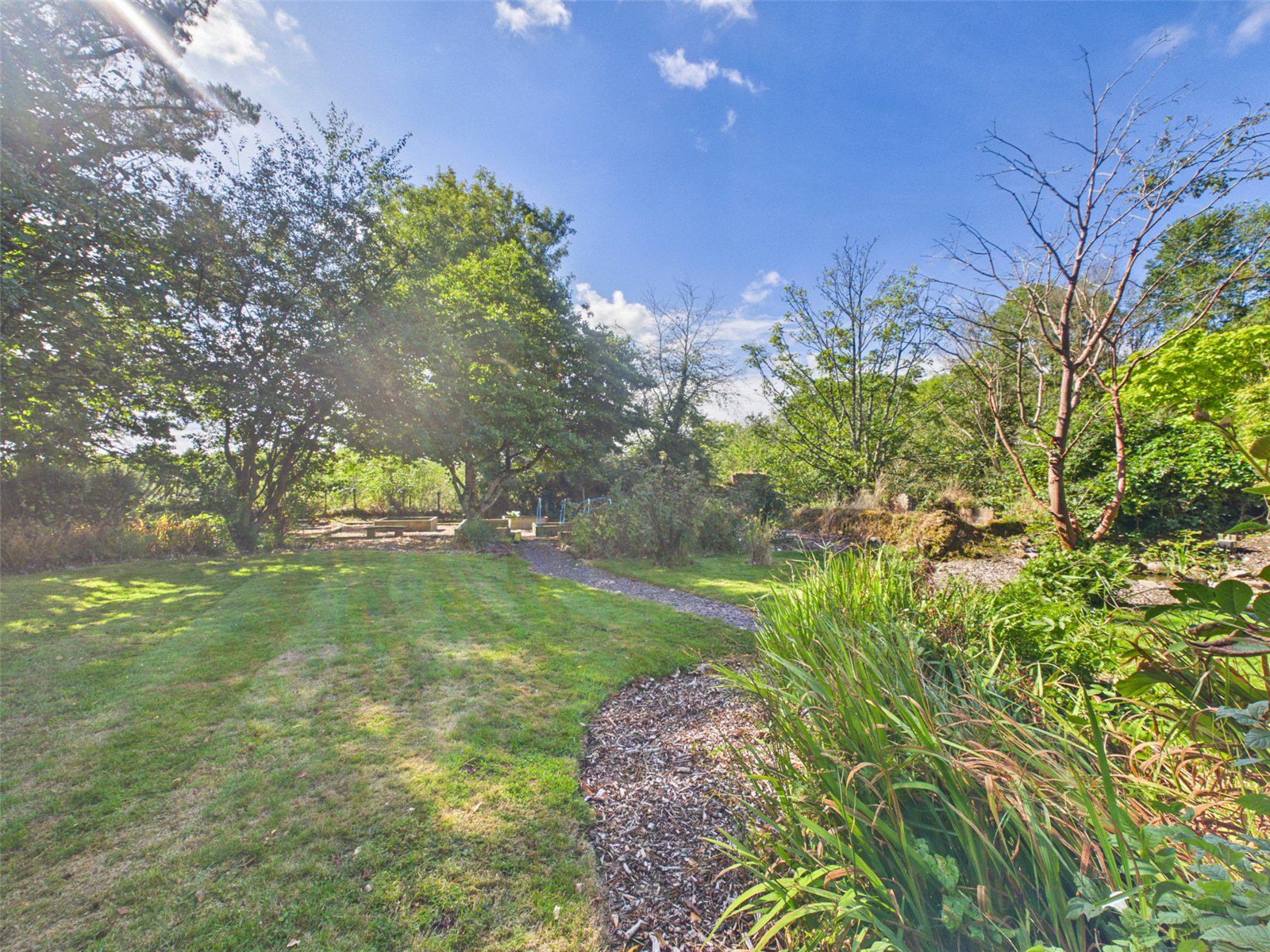 West Curry,Boyton, Launceston, Cornwall, PL15, photo 18