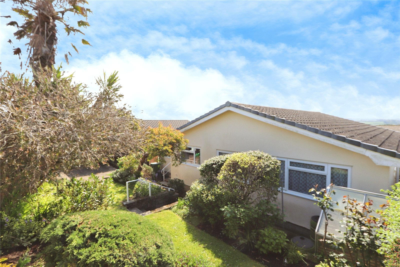 Riversmeet, Appledore, Bideford, Devon, EX39, photo 2