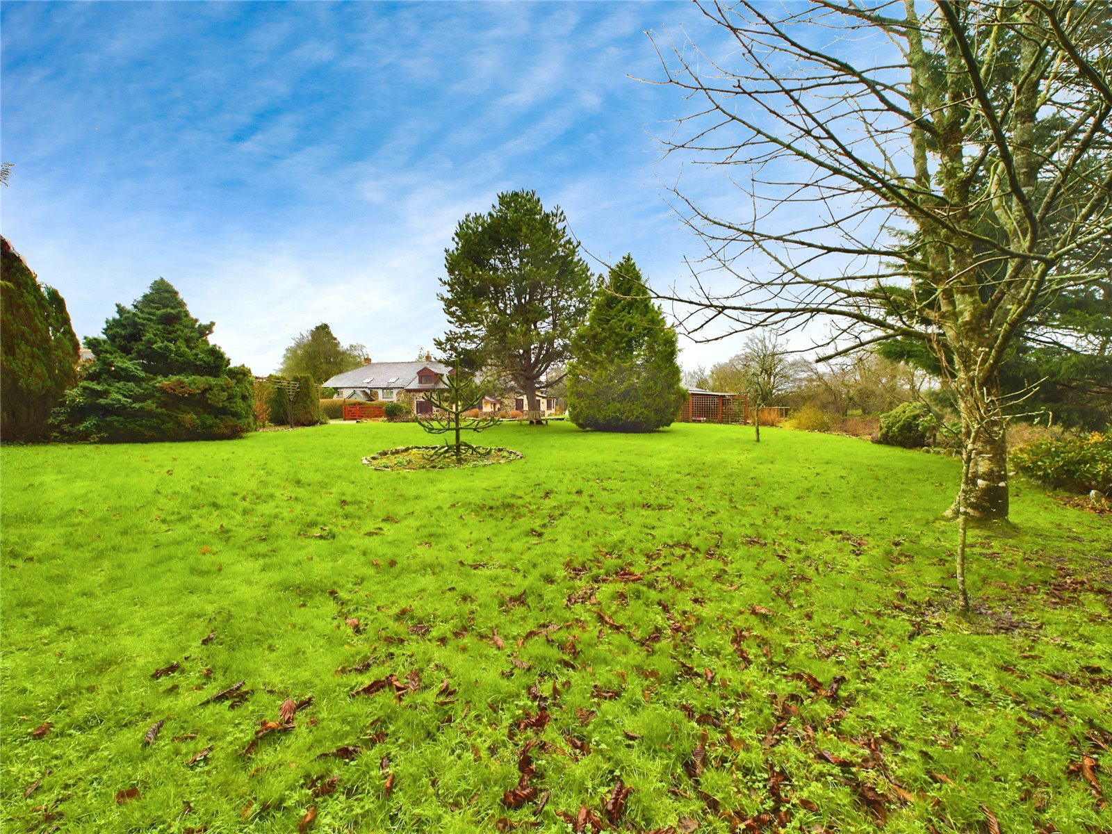 Blagdon, Holsworthy, Devon, EX22, photo 2
