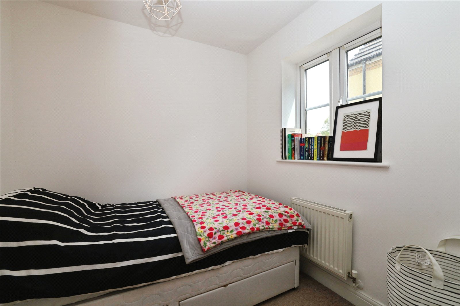 Harlseywood, Bideford, Devon, EX39, photo 15