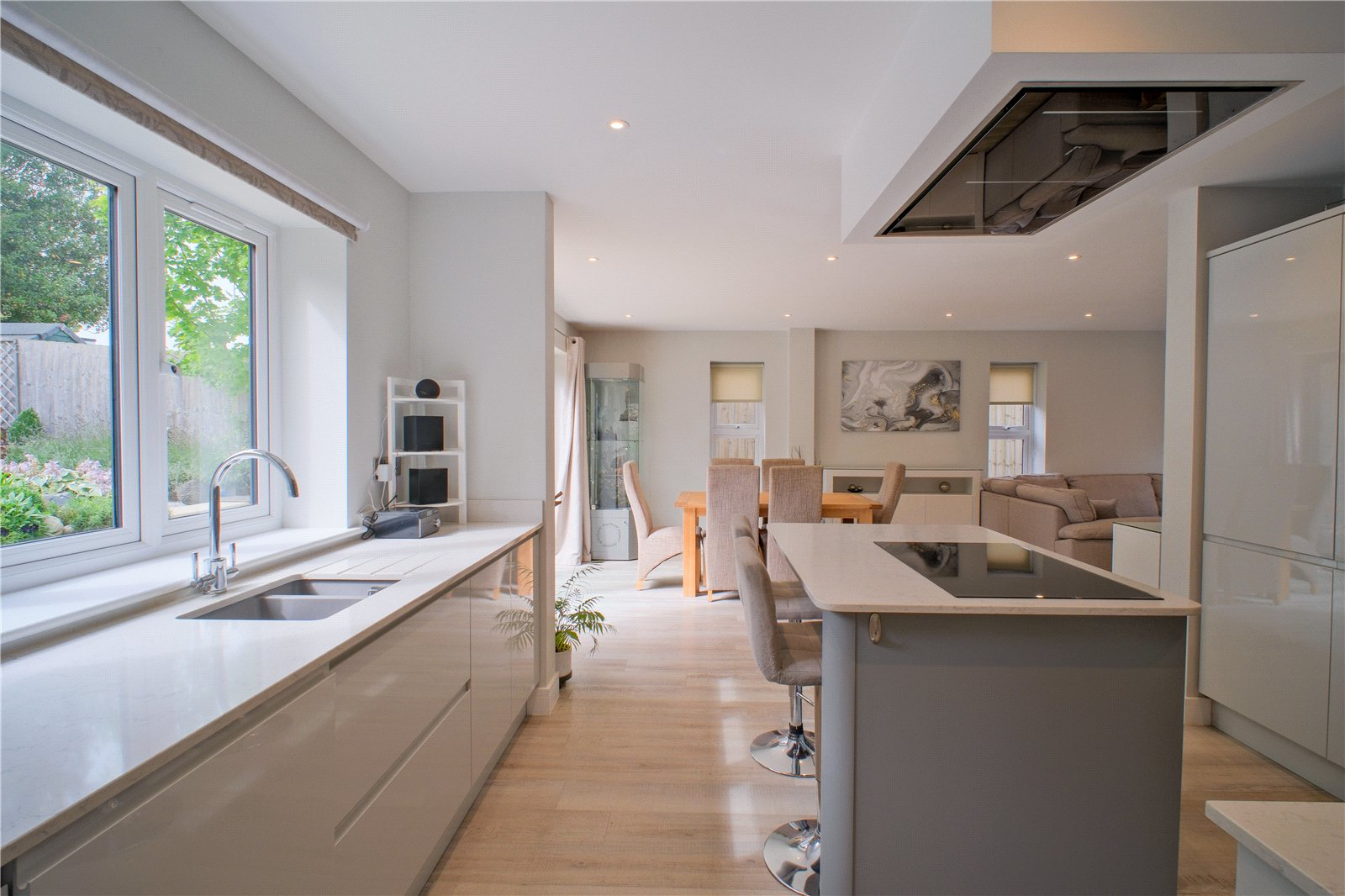 Southcott Road, Bideford, Devon, EX39, photo 7