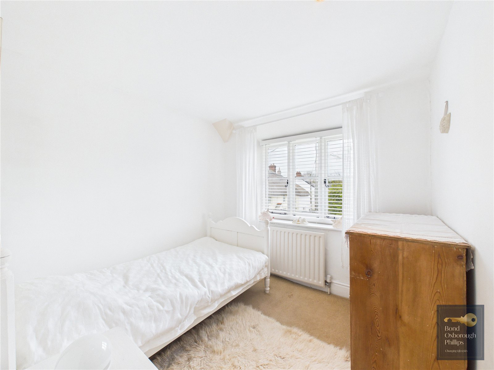 Beaford, Winkleigh, Devon, EX19, photo 14