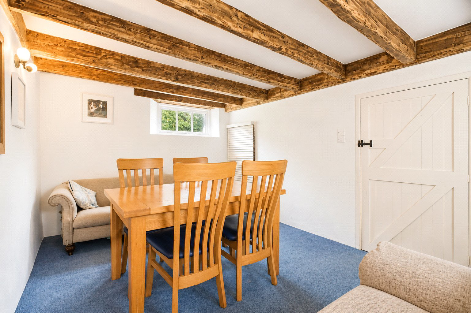 Atherington, Umberleigh, Devon, EX37, photo 6