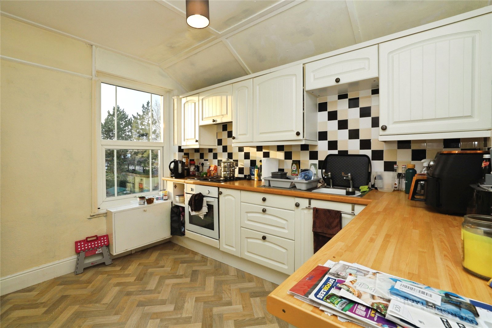 Park Avenue, Bideford, Devon, EX39, photo 13