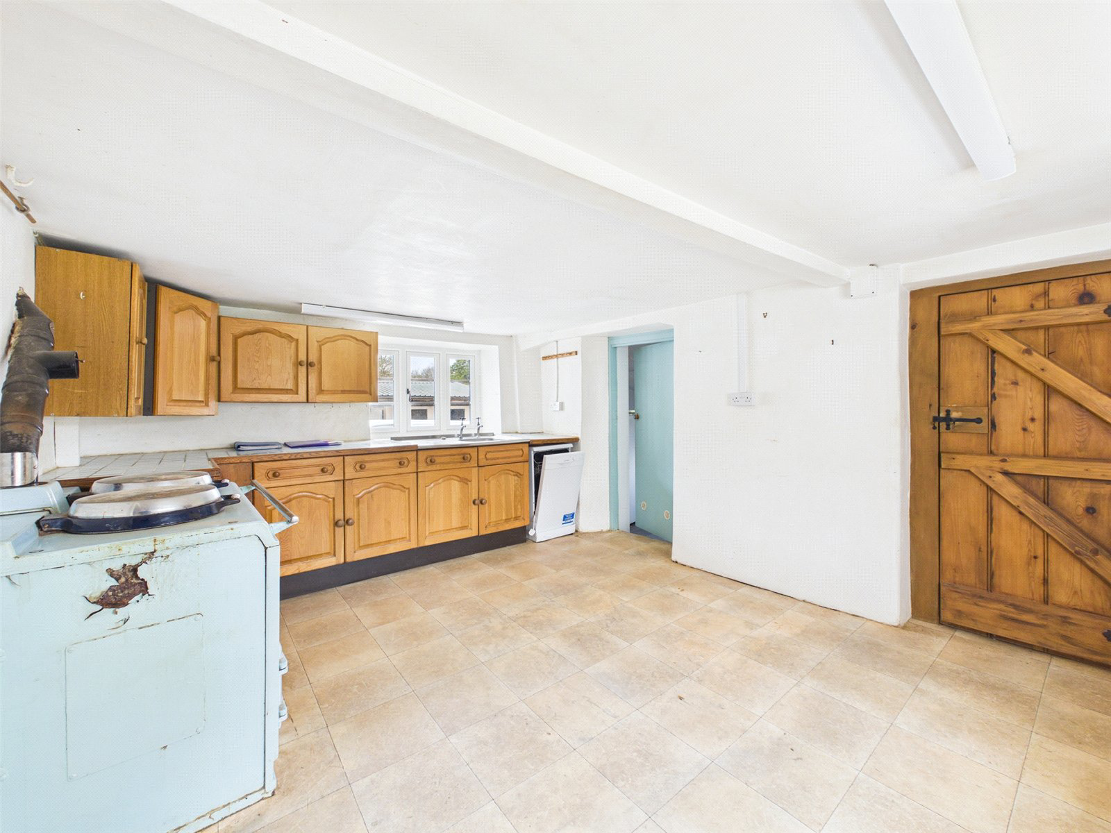 Hatherleigh, Okehampton, Devon, EX20, photo 6
