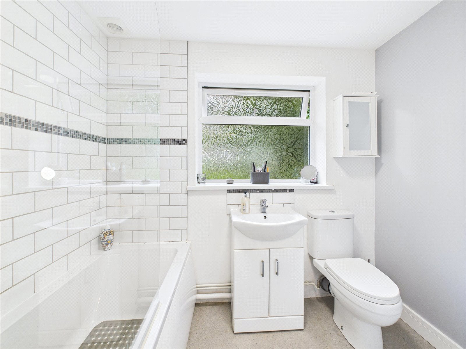 Moreton Lane, Grimscott, Bude, Cornwall, EX23, photo 11