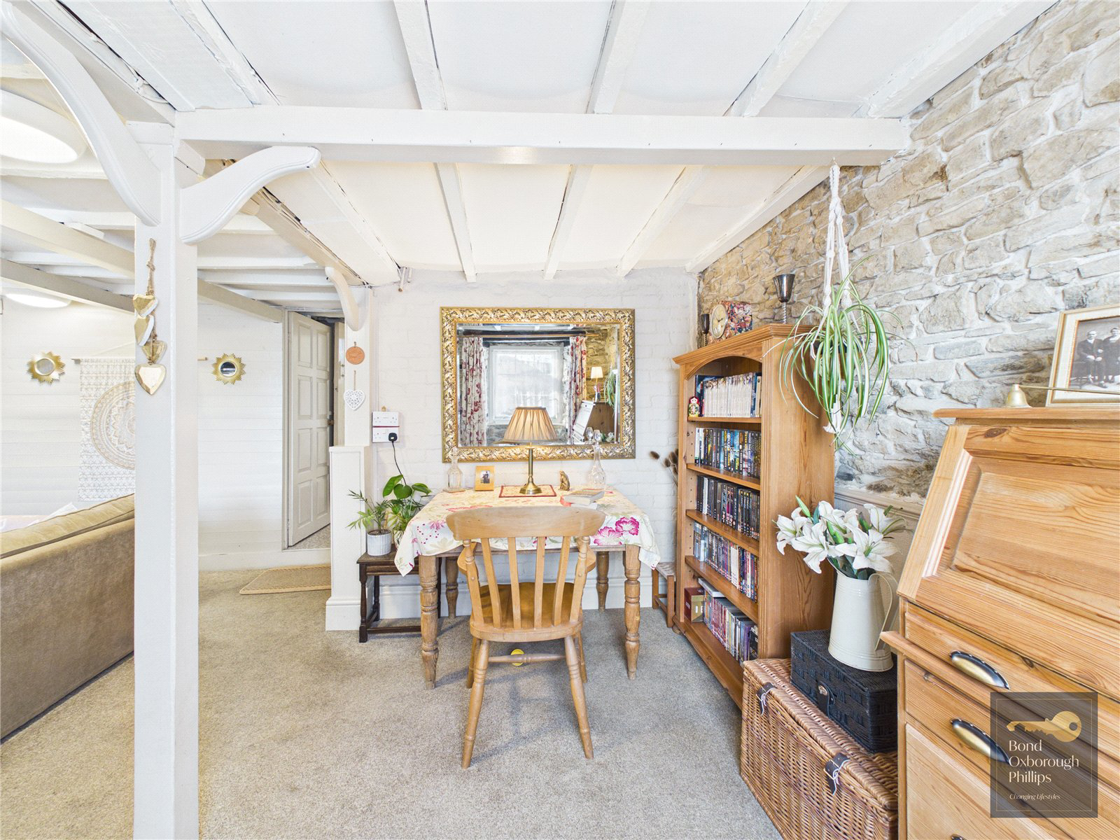 Mill Street, Torrington, Devon, EX38, photo 8