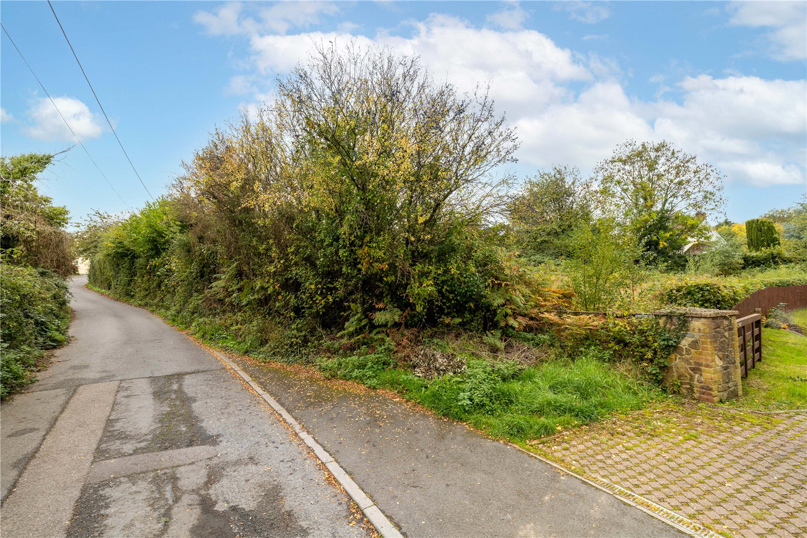 Mines Road, Bideford, Devon, EX39, photo 3