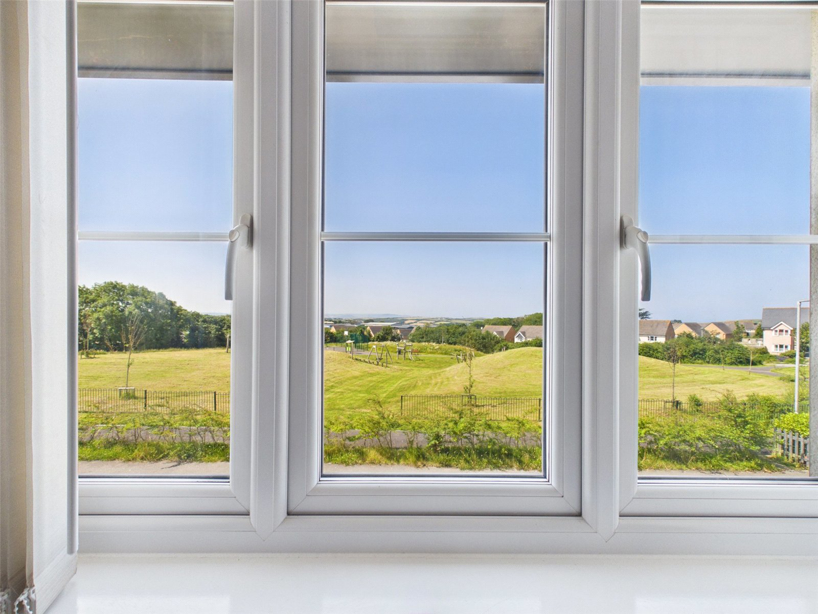 Sanderling Close, Bude, Cornwall, EX23, photo 11