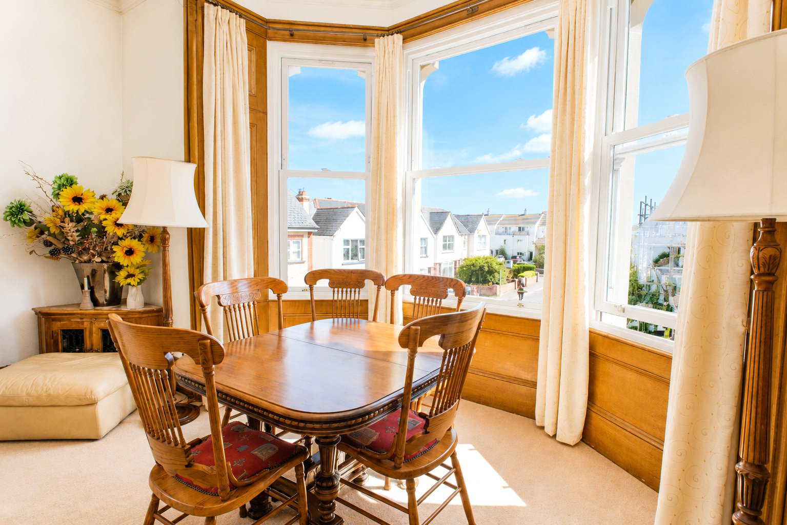 Nelson Road, Westward Ho, Bideford, Devon, EX39, photo 14