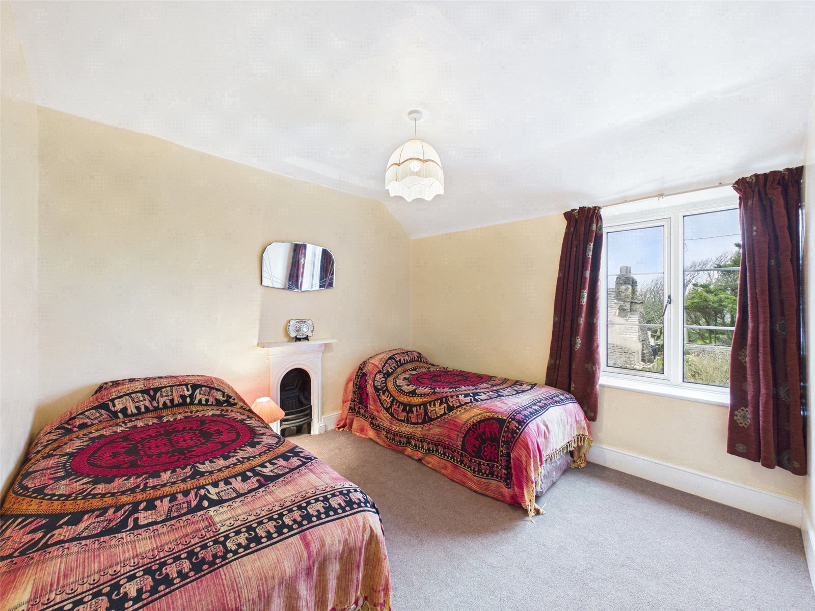 Trebarwith, Delabole, Cornwall, PL33, photo 6