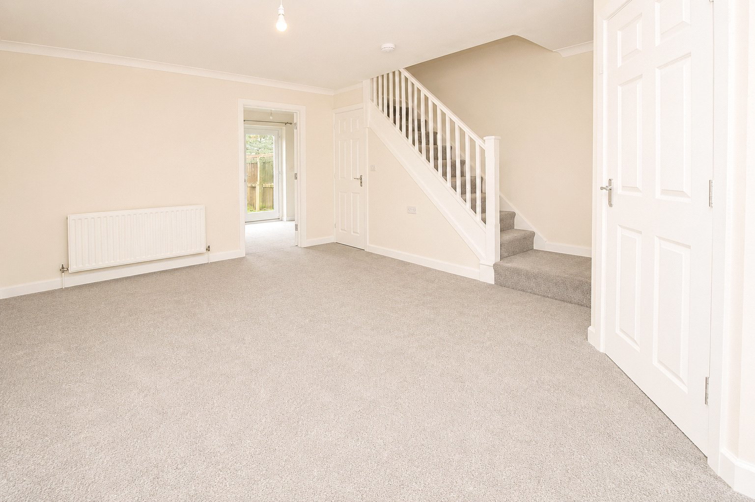 Brennacott Place, Bideford, Devon, EX39, photo 4