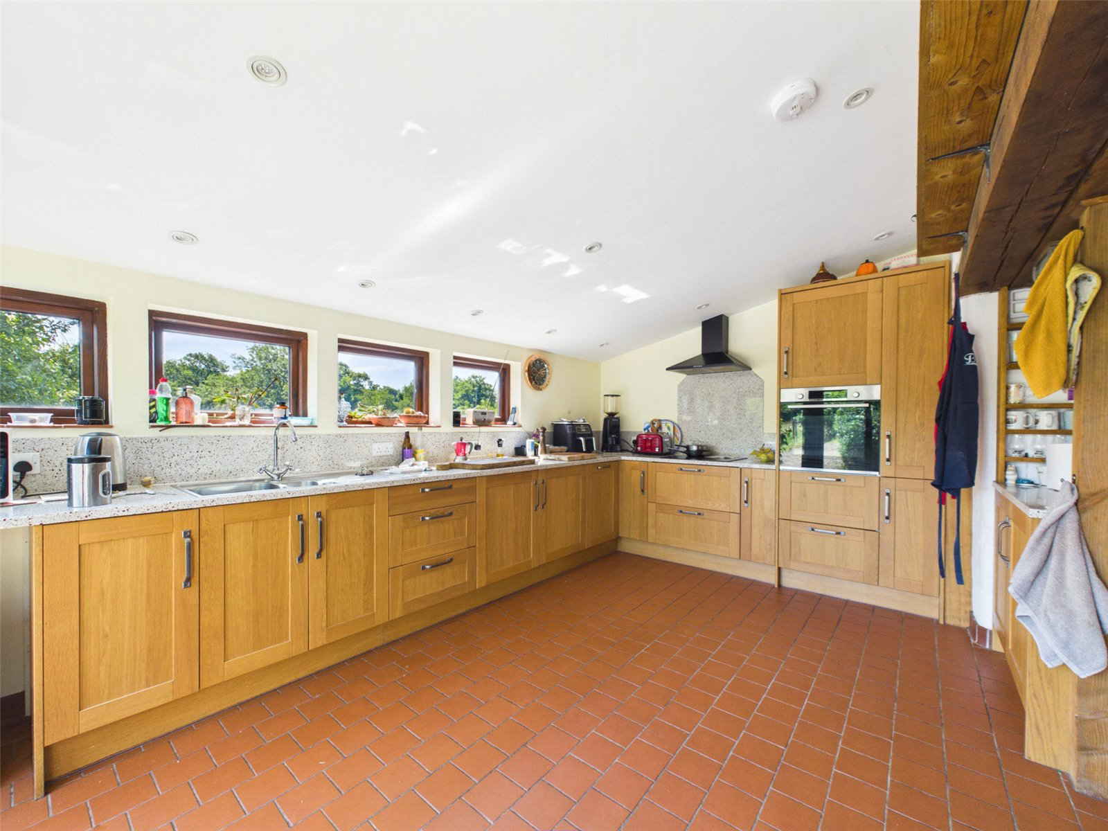 Northlew, Okehampton, Devon, EX20, photo 4