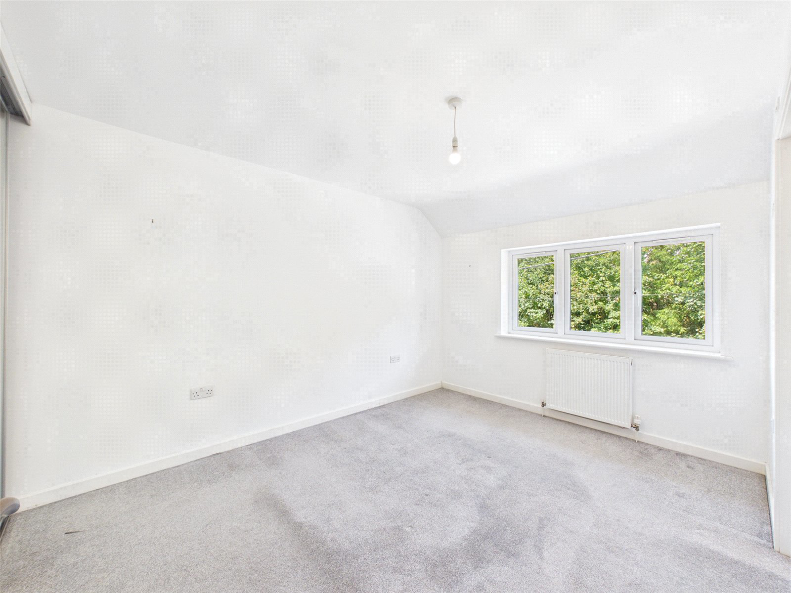 Gonvena Hill, Wadebridge, Cornwall, PL27, photo 9