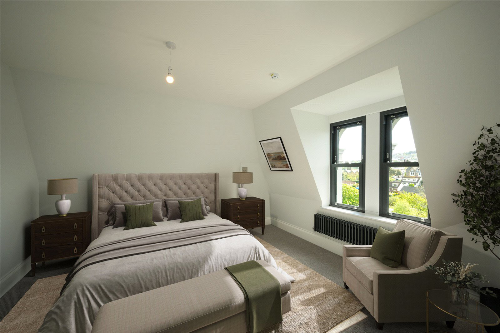 Torrs Park, Ilfracombe, Devon, EX34, photo 9