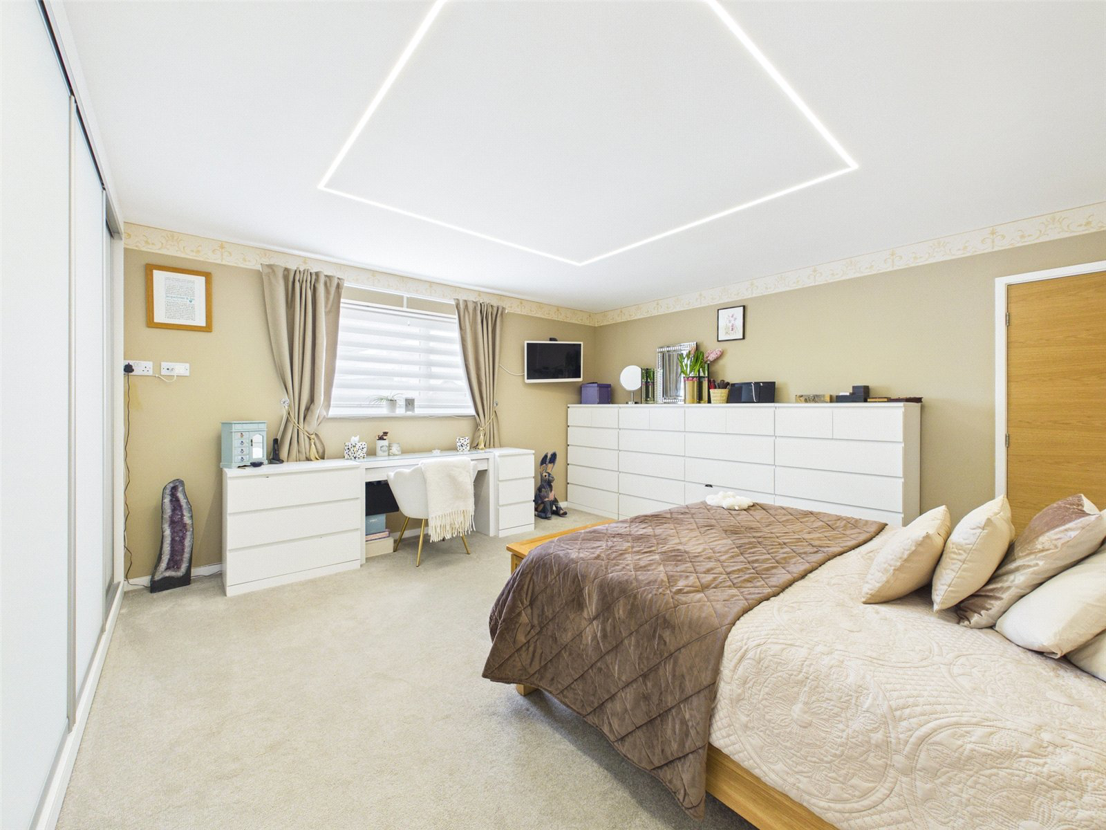 Derriton Road, Pyworthy, Holsworthy, Devon, EX22, photo 9