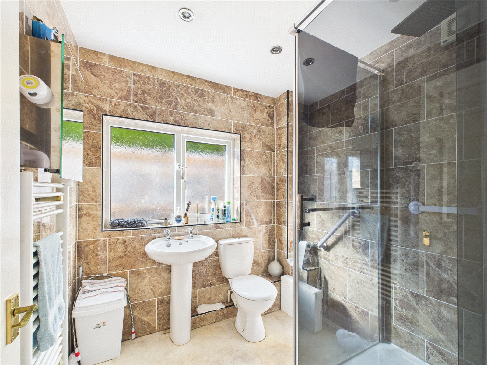 The Village, Milton Abbot, Tavistock, Devon, PL19, photo 11