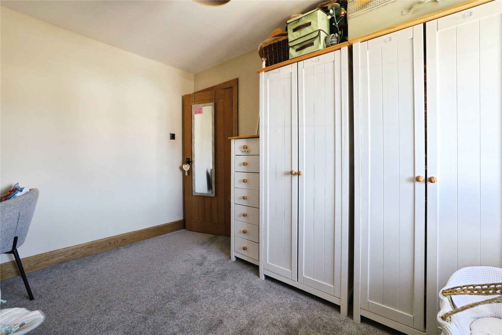 Rolles Terrace, Buckland Brewer, Bideford, Devon, EX39, photo 22