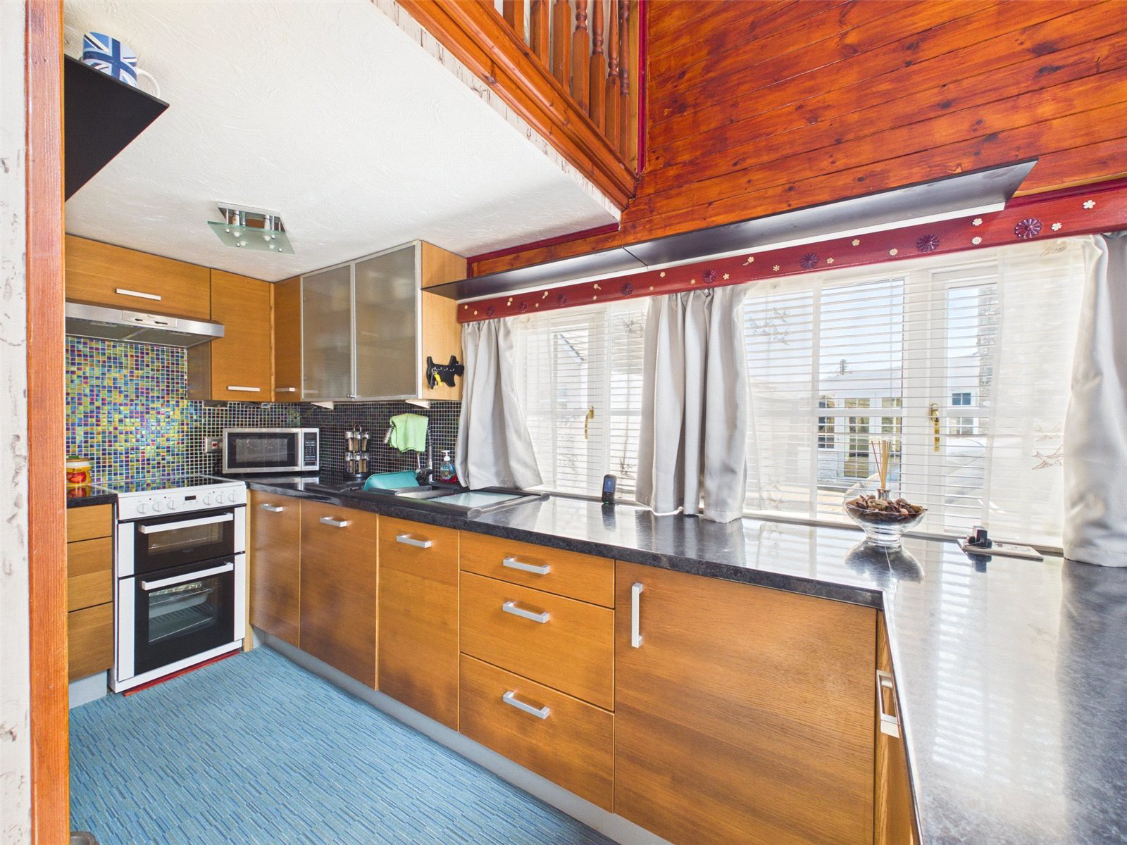 Penstowe Road, Kilkhampton, Bude, Cornwall, EX23, photo 3