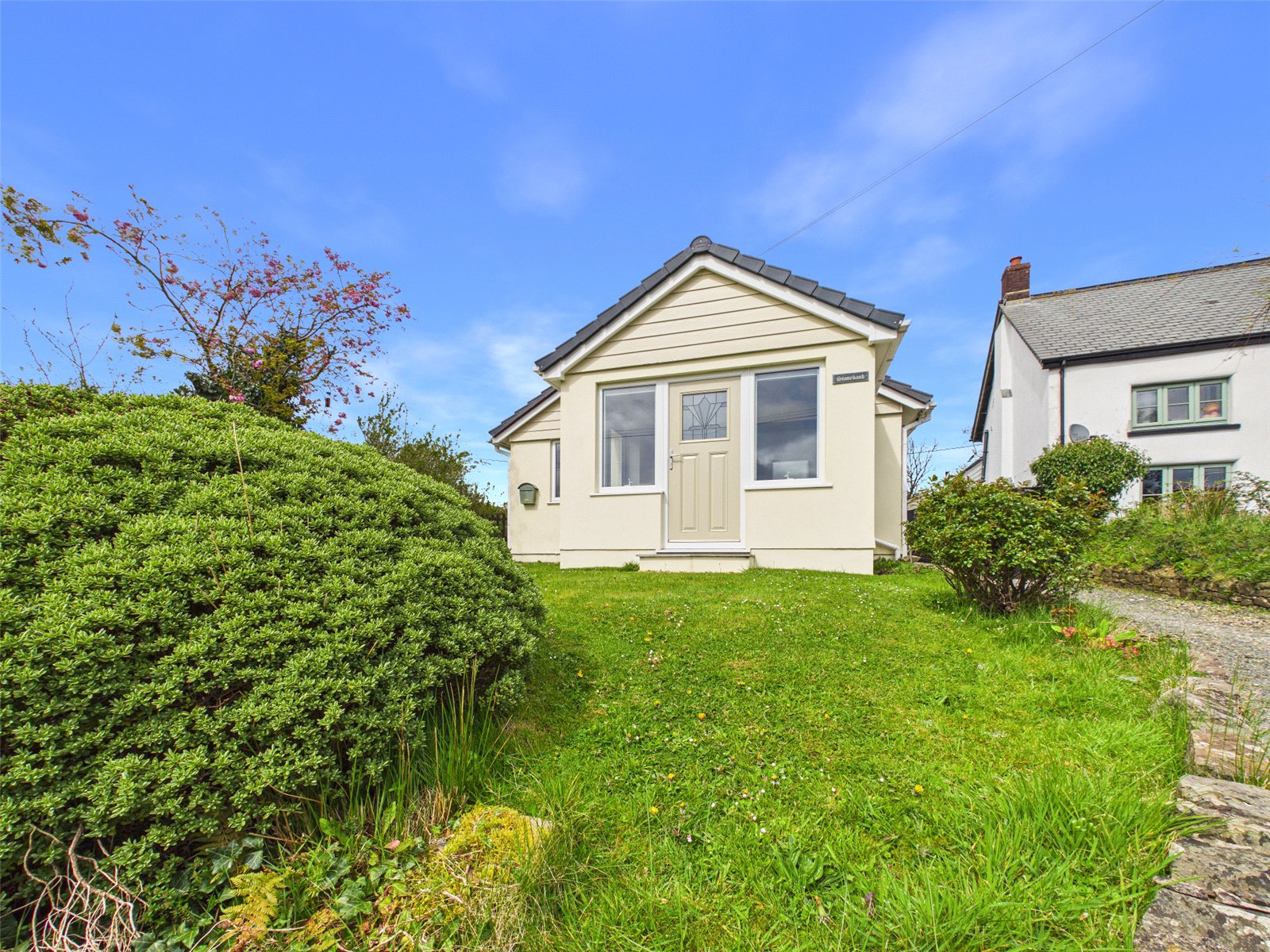 Woodacott, Holsworthy, Devon, EX22, photo 24