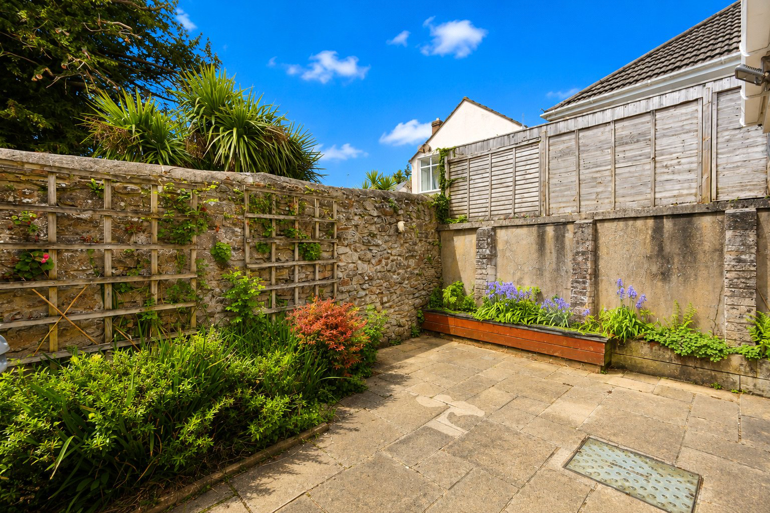 Glenfield Road, Bideford, Devon, EX39, photo 12