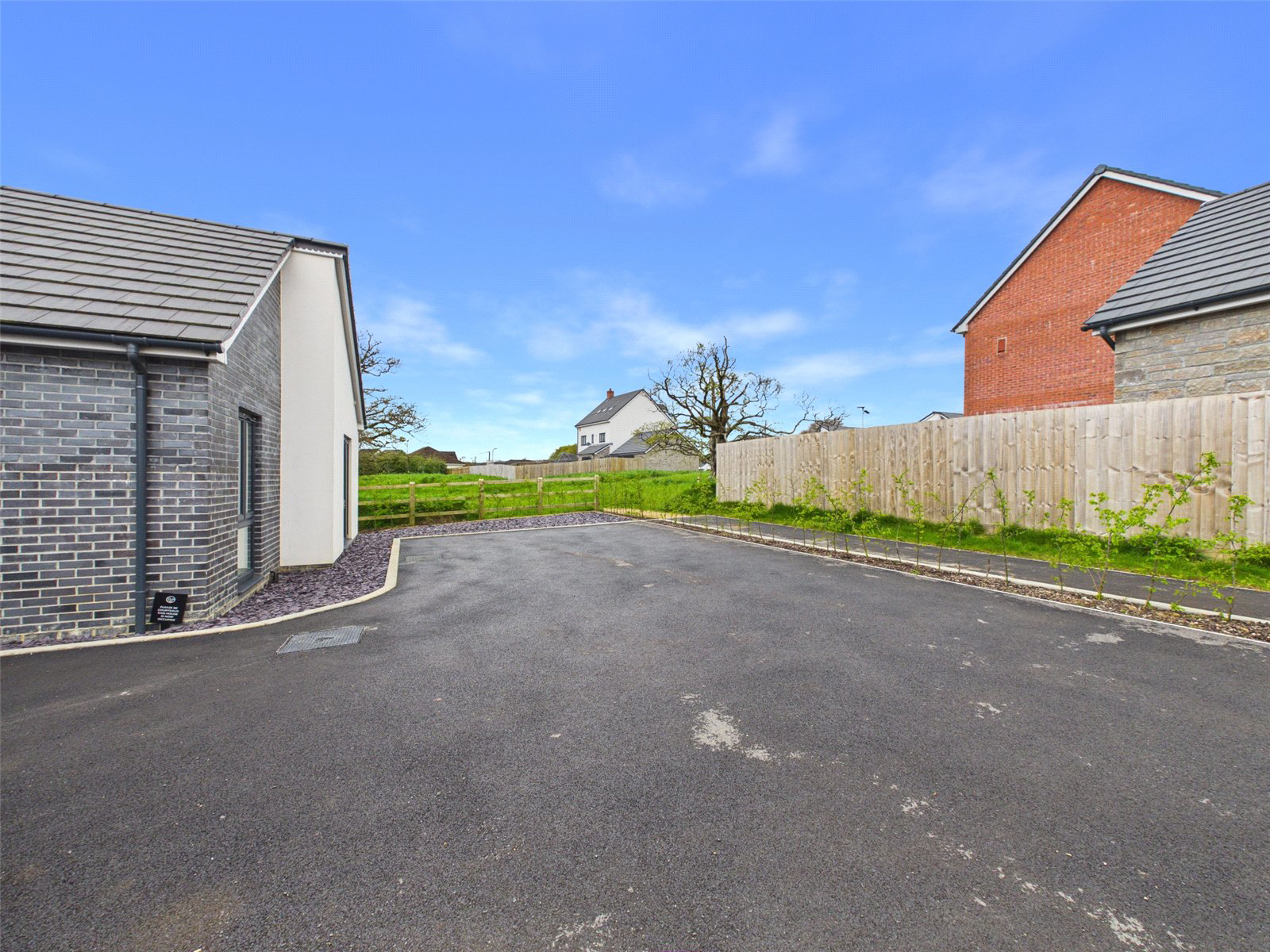 Medley Close, Halwill Junction, Beaworthy, Devon, EX21, photo 19
