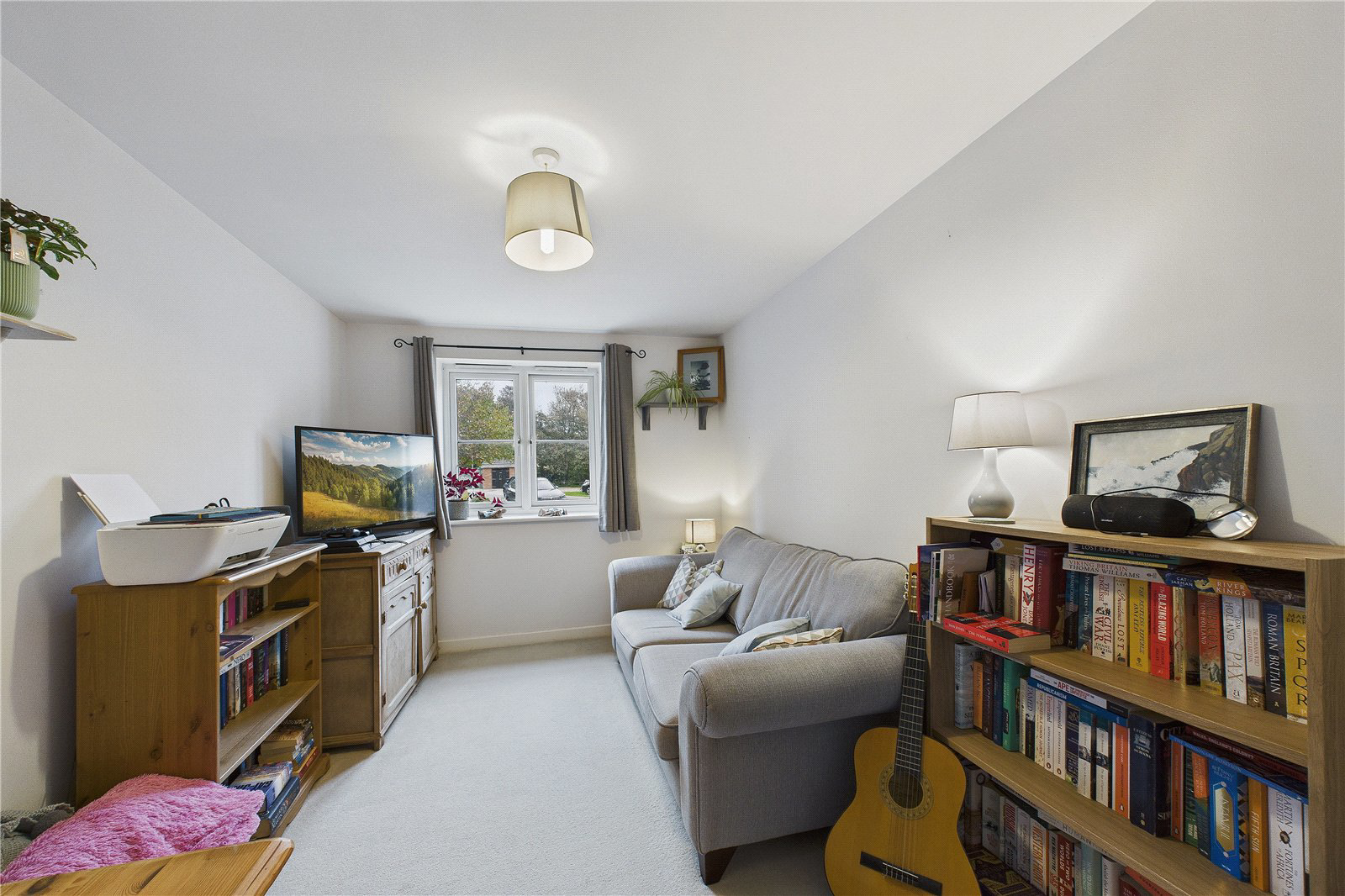 Caen View, Braunton, Devon, EX33, photo 3